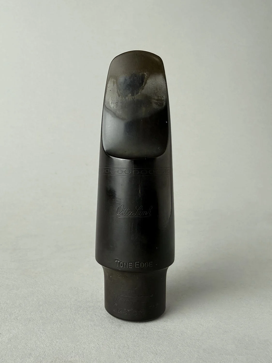Otto-Link-Tone-Edge-Tenney-Custom-7*-Tenor_BarnardRepair_01.jpeg