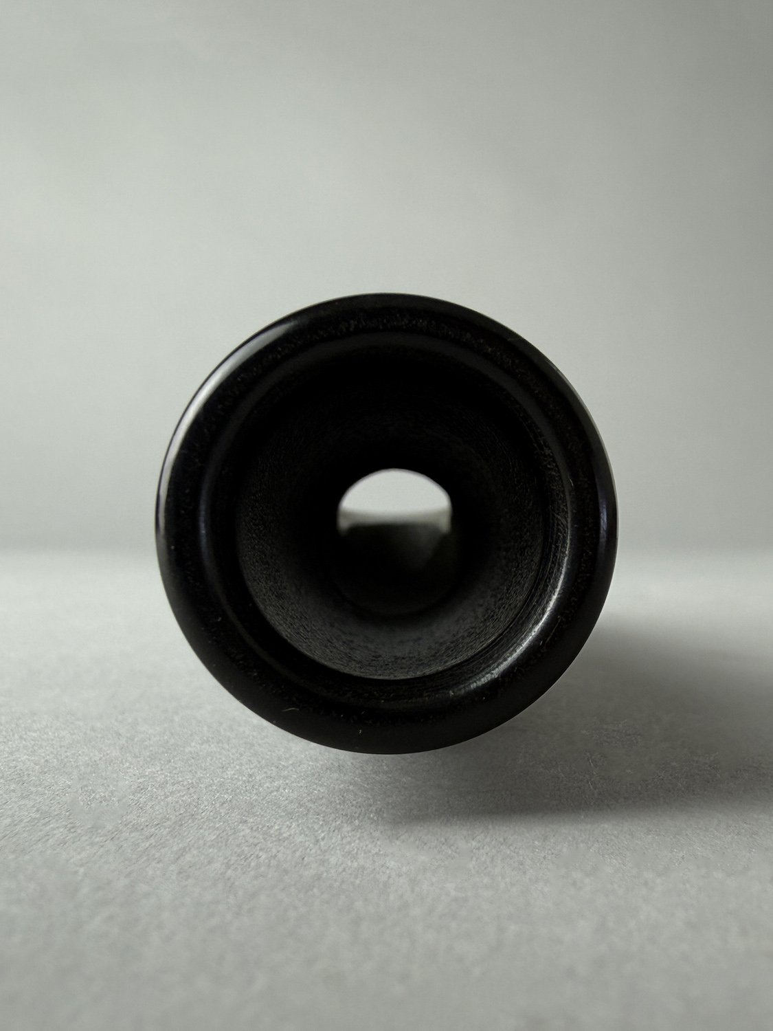 Berg-Larsen-85:3-M-Fred-Rast-Alto_BarnardRepair_10.JPG
