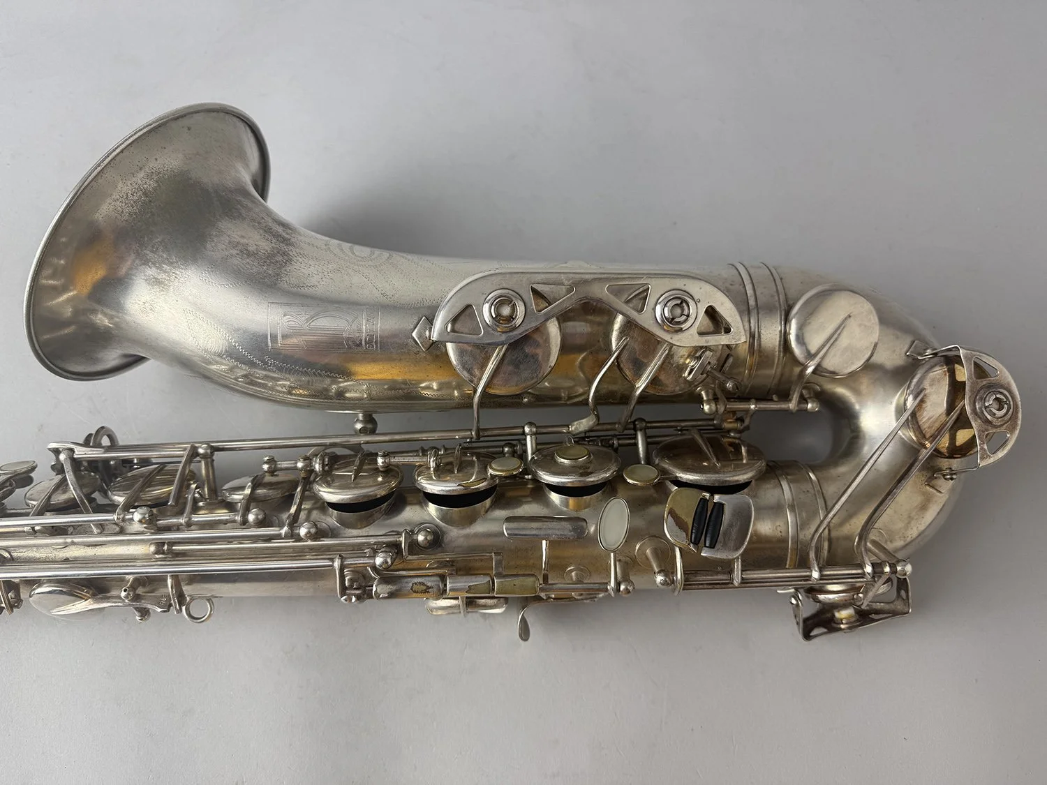 Borgani-Jubilee-Tenor_195xxx_BarnardRepair_10.jpeg