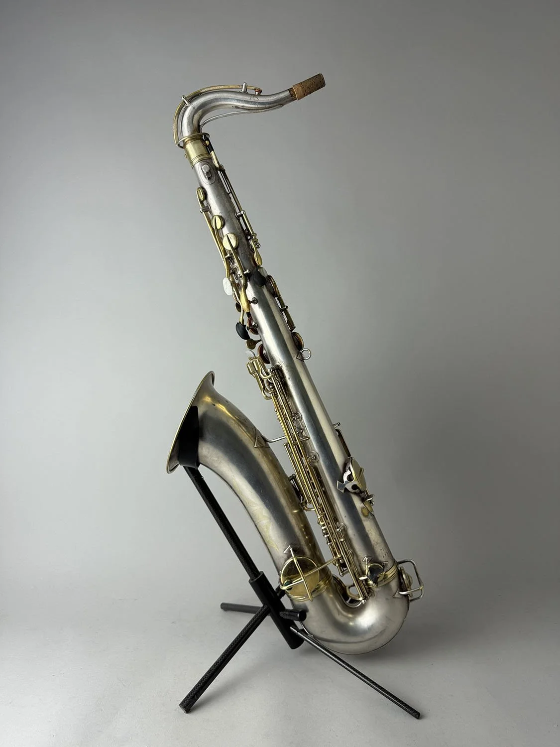 Conn-New-Wonder-Tenor_87xxx_BarnardRepair_05.jpeg