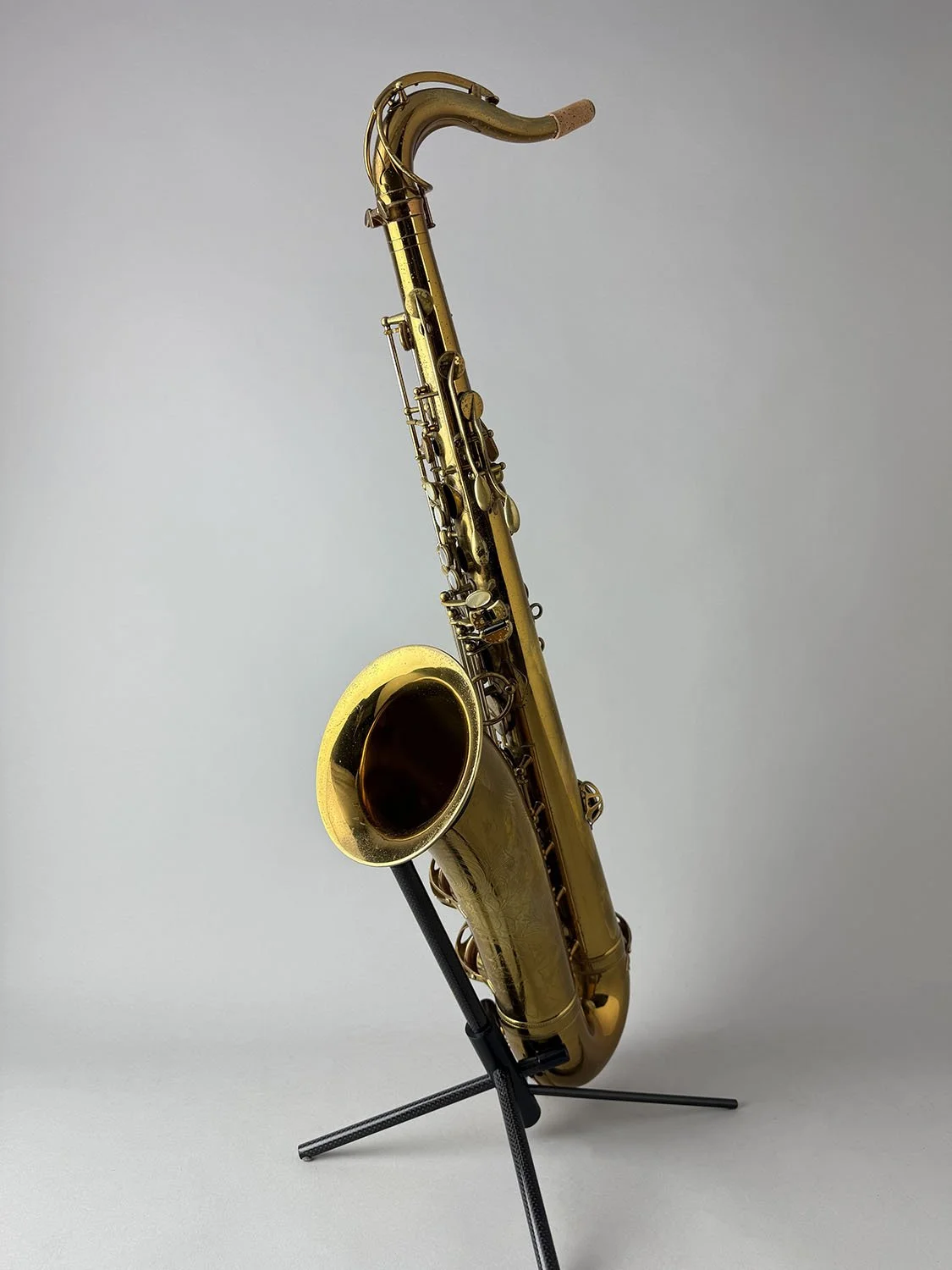Selmer-Balanced-Action-Tenor_22xxx_BarnardRepair_04.jpeg