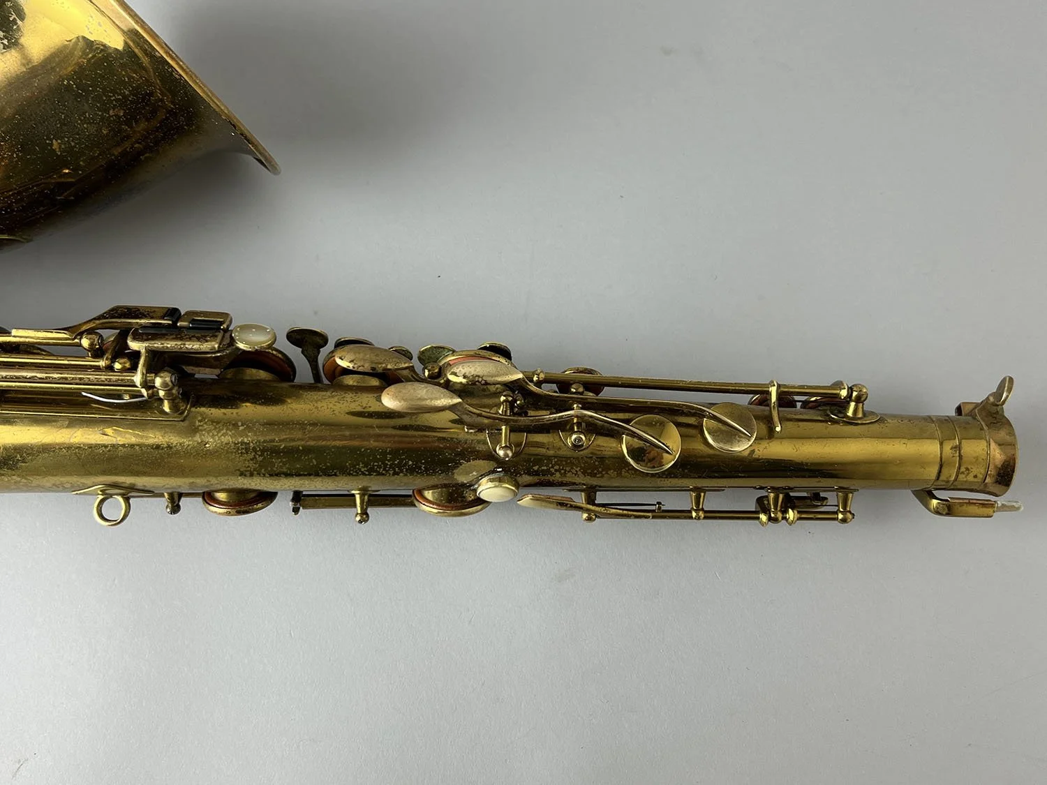 Selmer-Super-Sax-Tenor_16xxx_BarnardRepair_22.jpeg