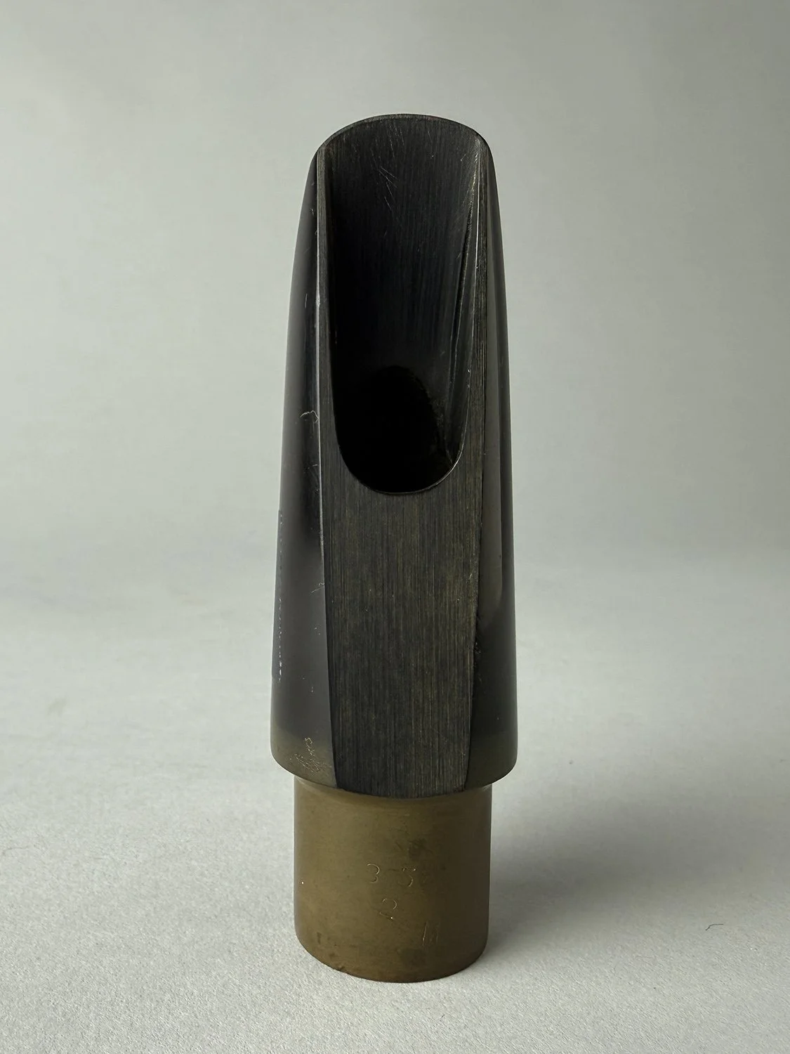 Berg-Larsen-85:2-Offset-M-HR-Alto_BarnardRepair_03.JPG