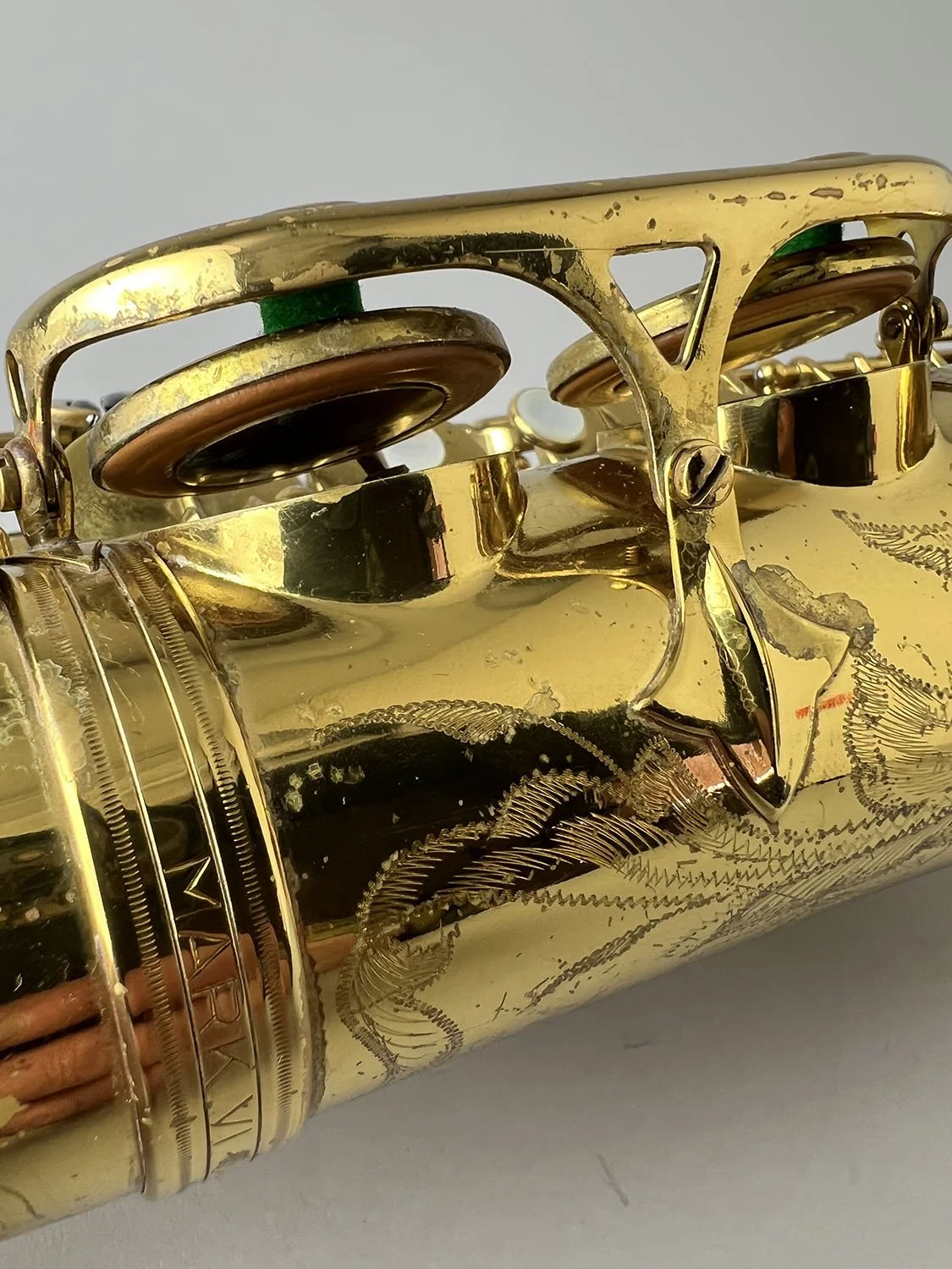 Selmer-Mark-VI-Alto_221xxx_BarnardRepair_21.jpeg