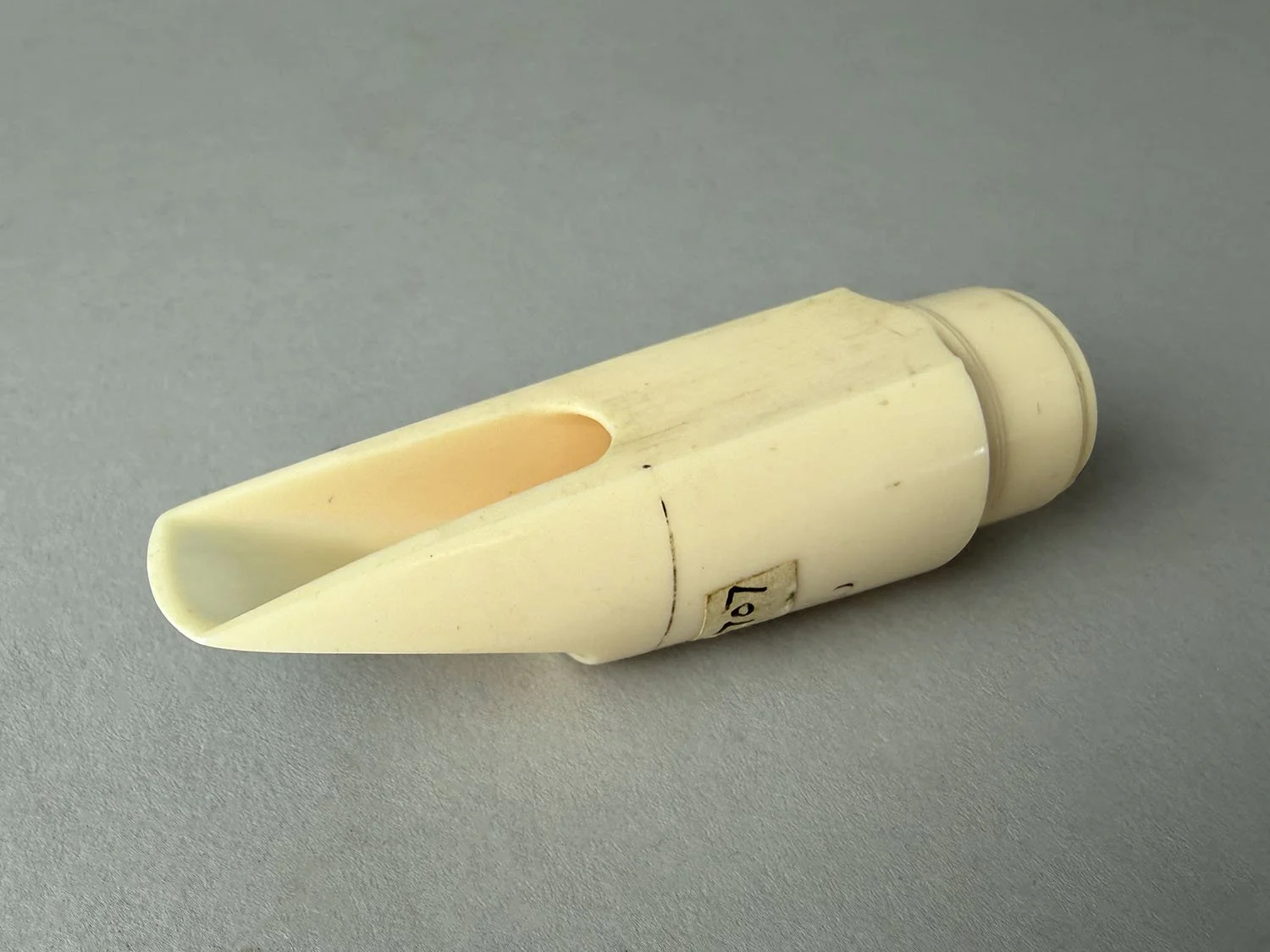 Brilhart-Tonaline-4*-Alto_138xxx_BarnardRepair_08.jpeg