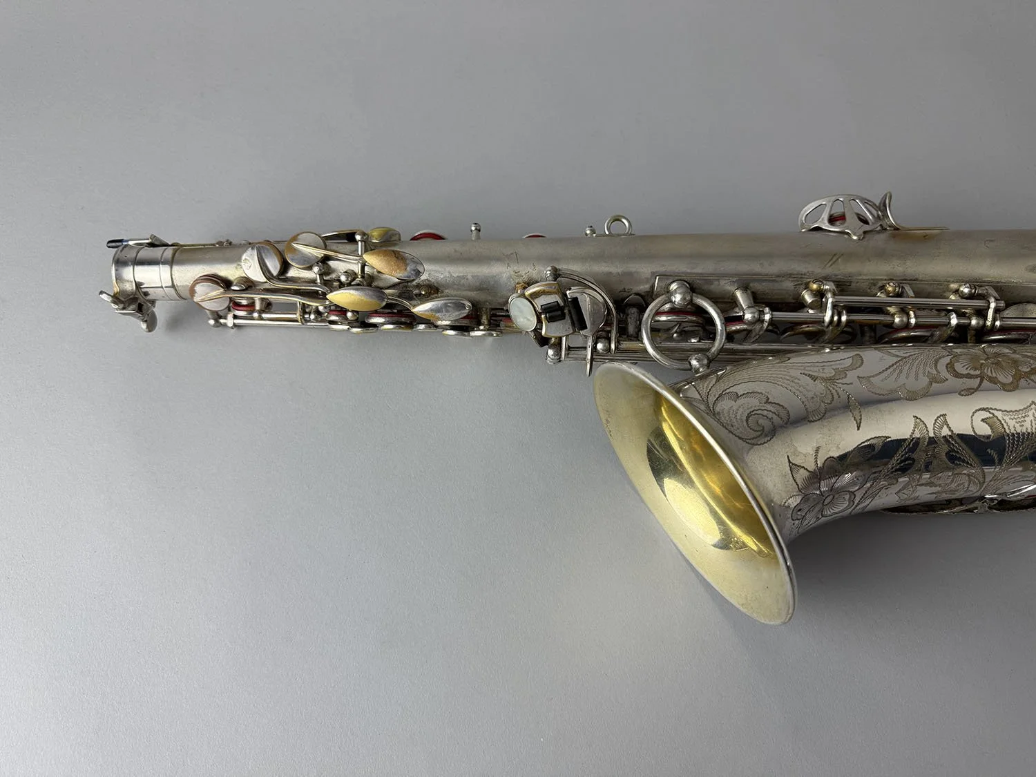 Selmer-balanced-action-silver-plated-alto_23xxx_BarnardRepair_18.jpeg