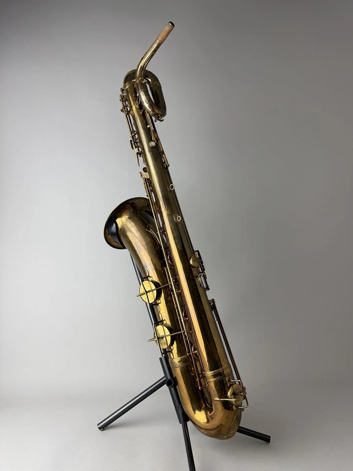 Selmer-Super-Bari_14xxx_BarnardRepair_06.jpeg