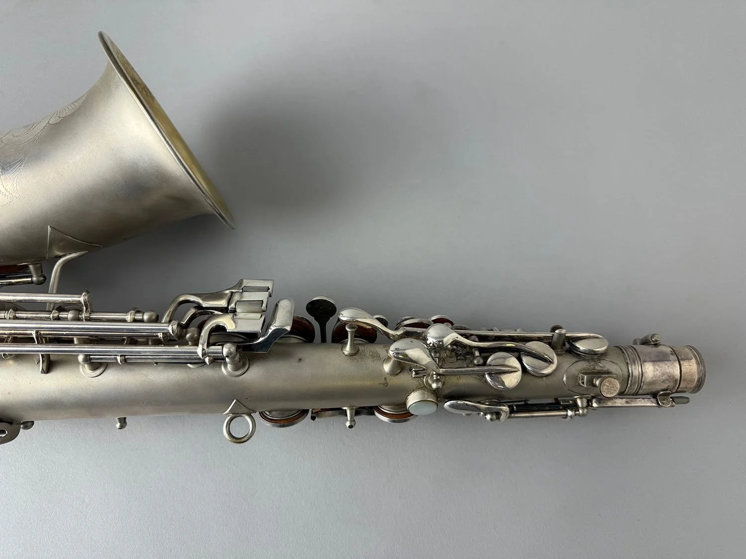 Conn-New-Wonder-Alto_355xxx_BarnardRepair_19.jpg