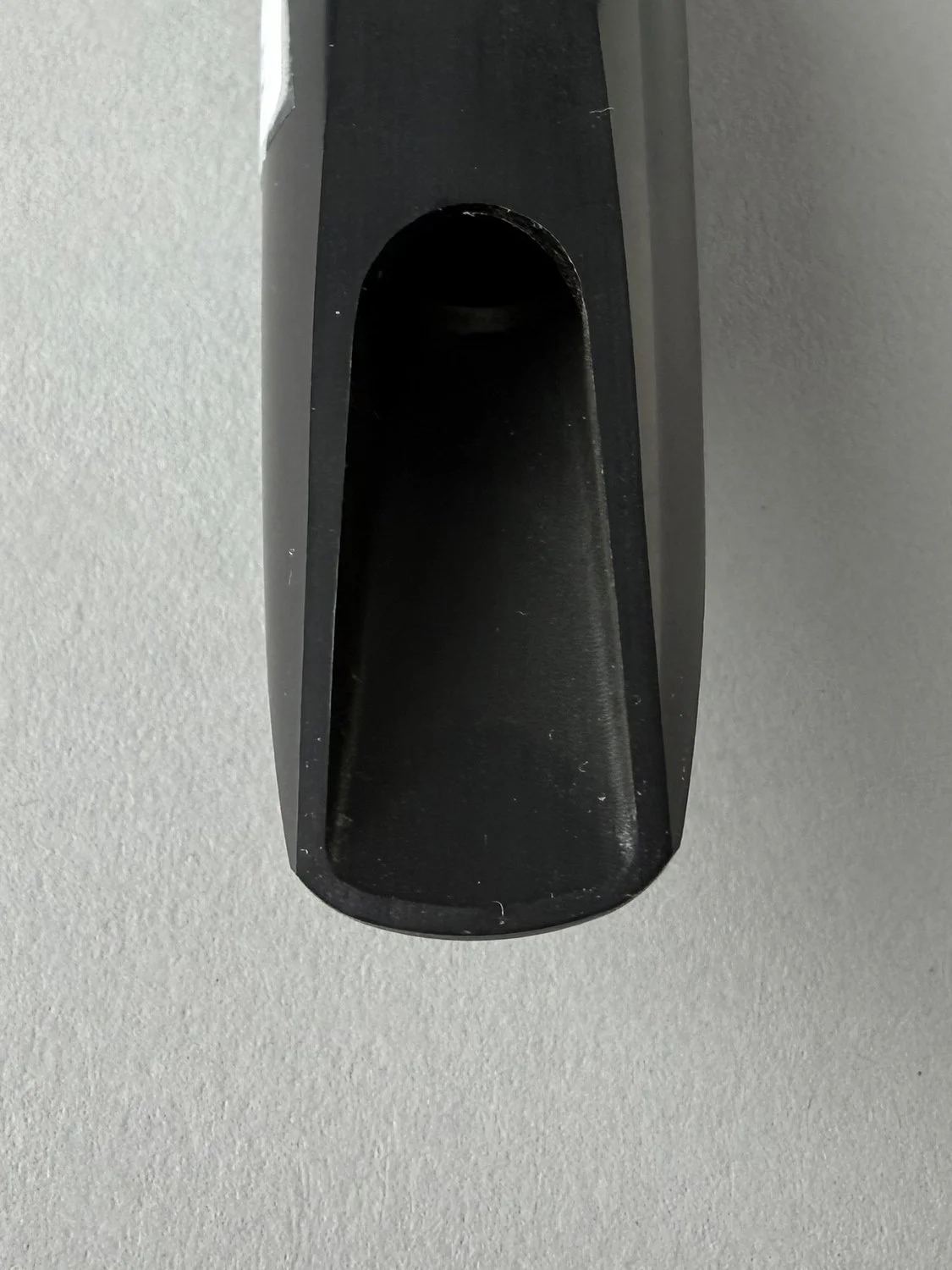 D'Addario-Reserve-145-Alto_0004xx_BarnardRepair_09.jpeg