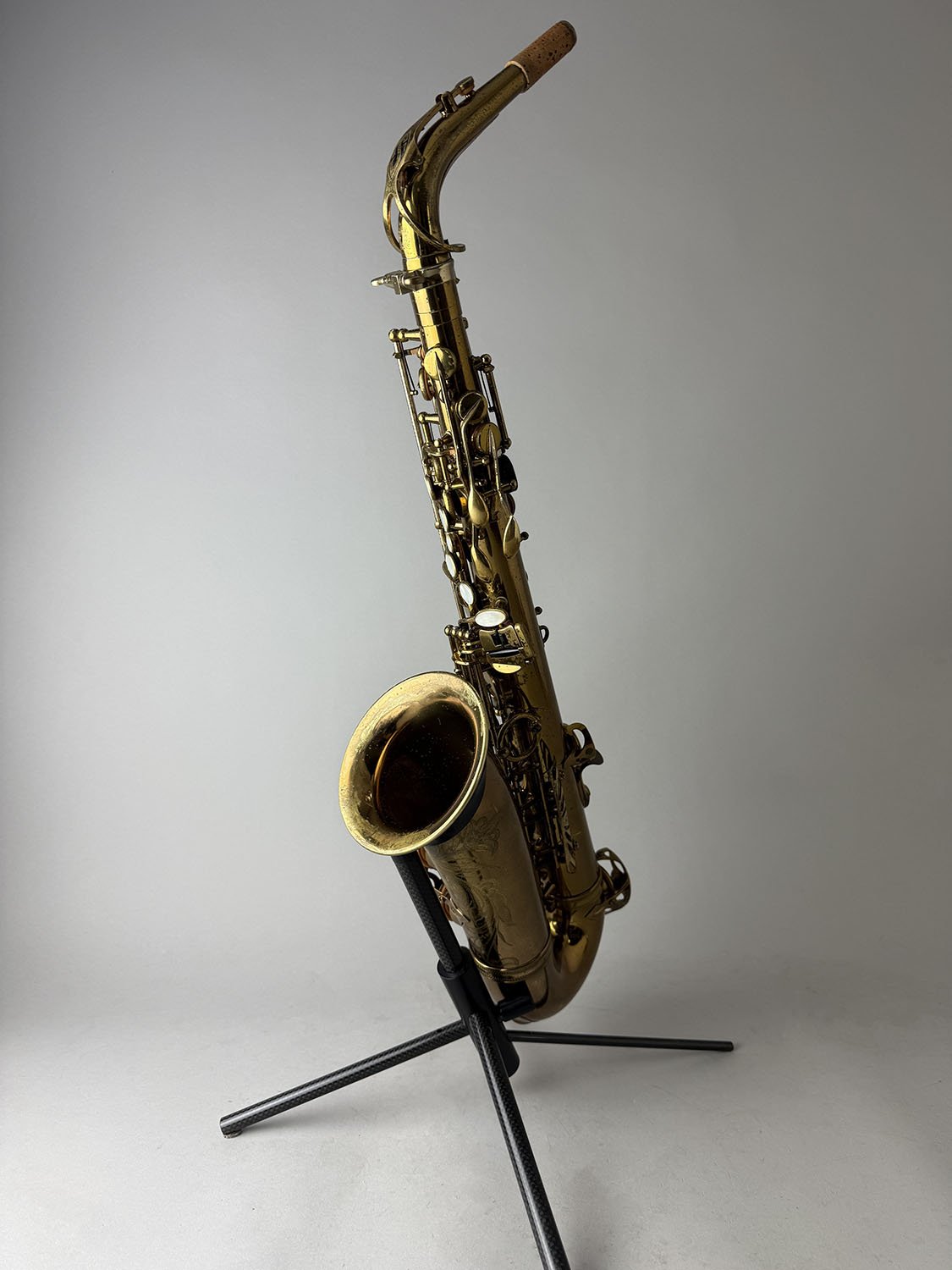 Selmer-Mark-VI-Alto_114xxx_BarnardRepair_04.jpeg