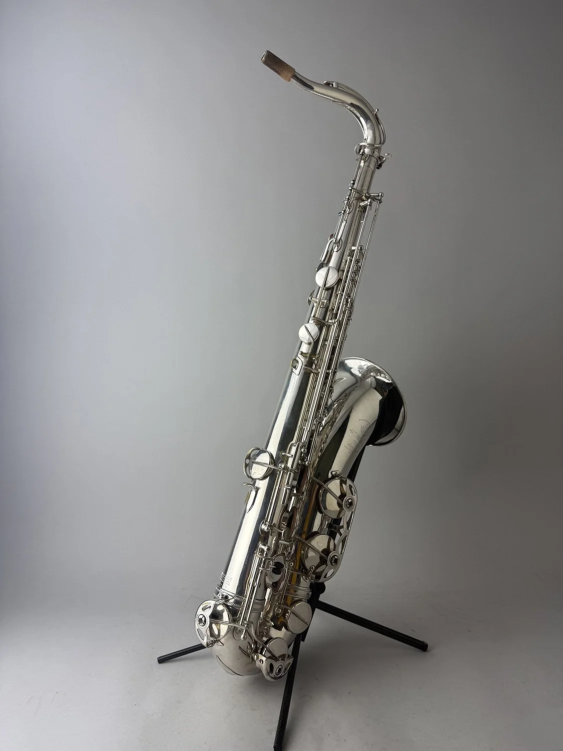 Selmer-SBA-Silver-Plated-Tenor_50xxx_BarnardRepair_08.jpeg