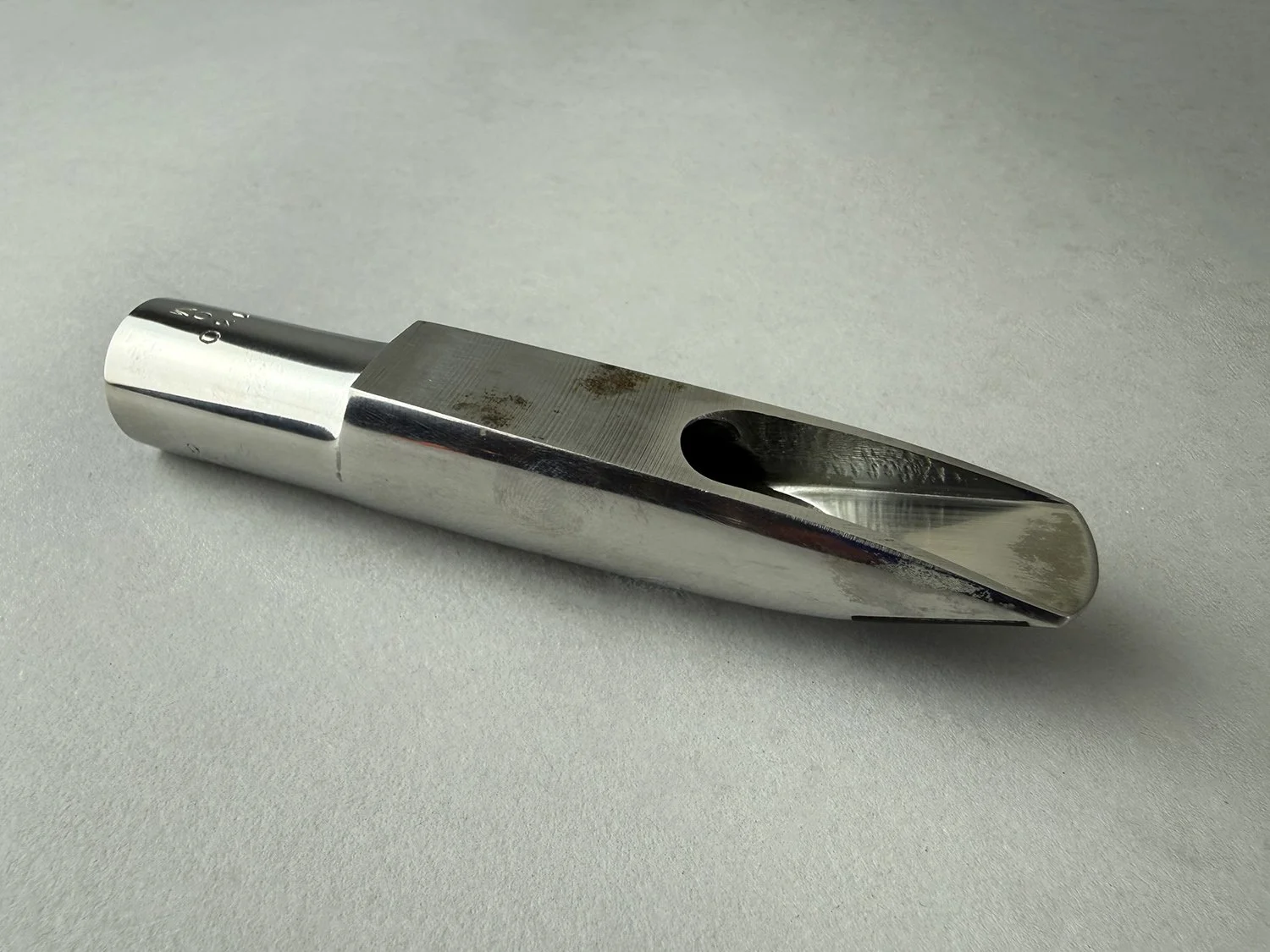 Berg-Larsen-Metal-130:0-M-Tenor_BarnardRepair_07.jpeg
