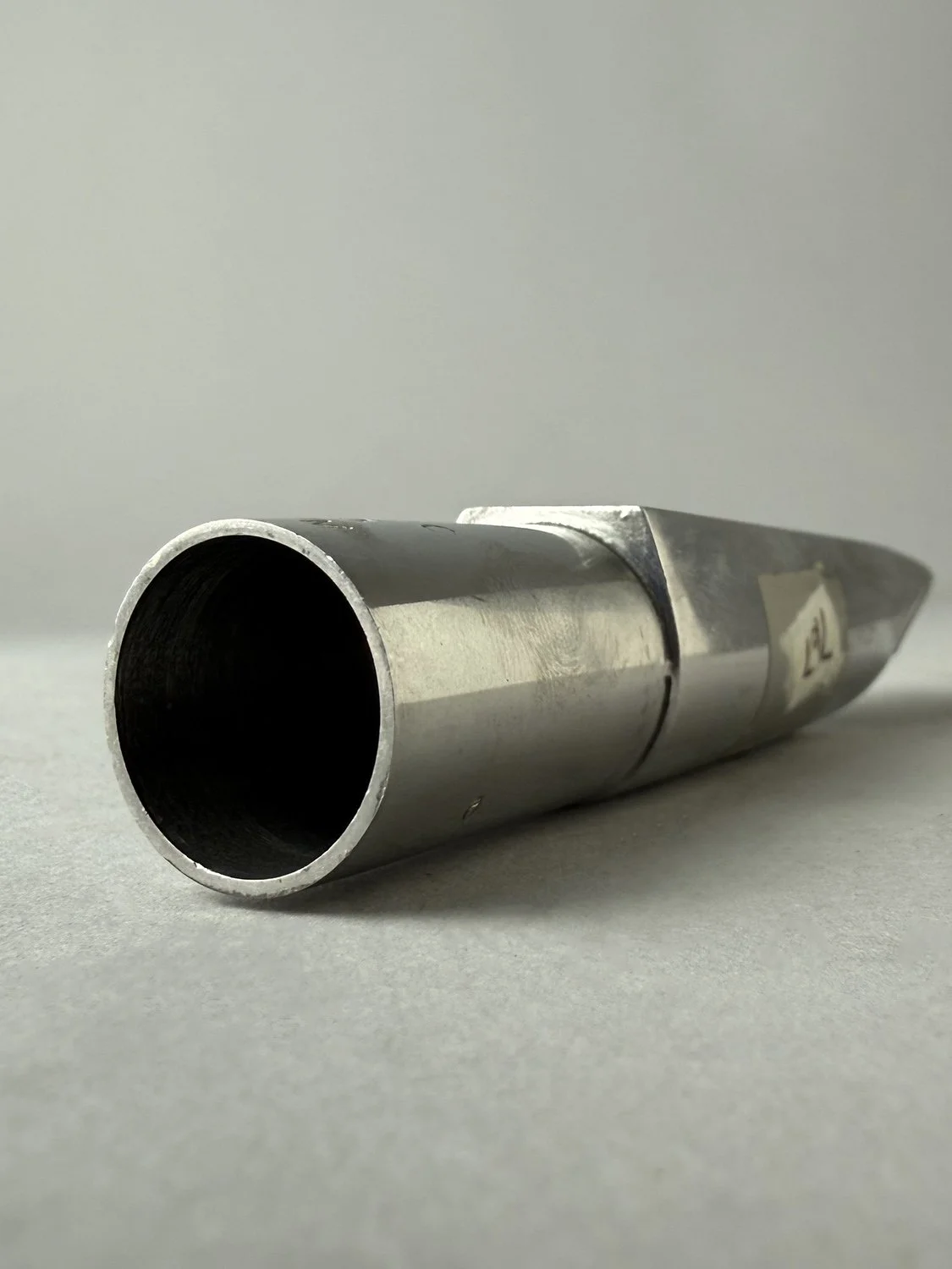 Berg-Larsen-Metal-100:3-Offset-M-Tenor_BarnardRepair_11.jpeg