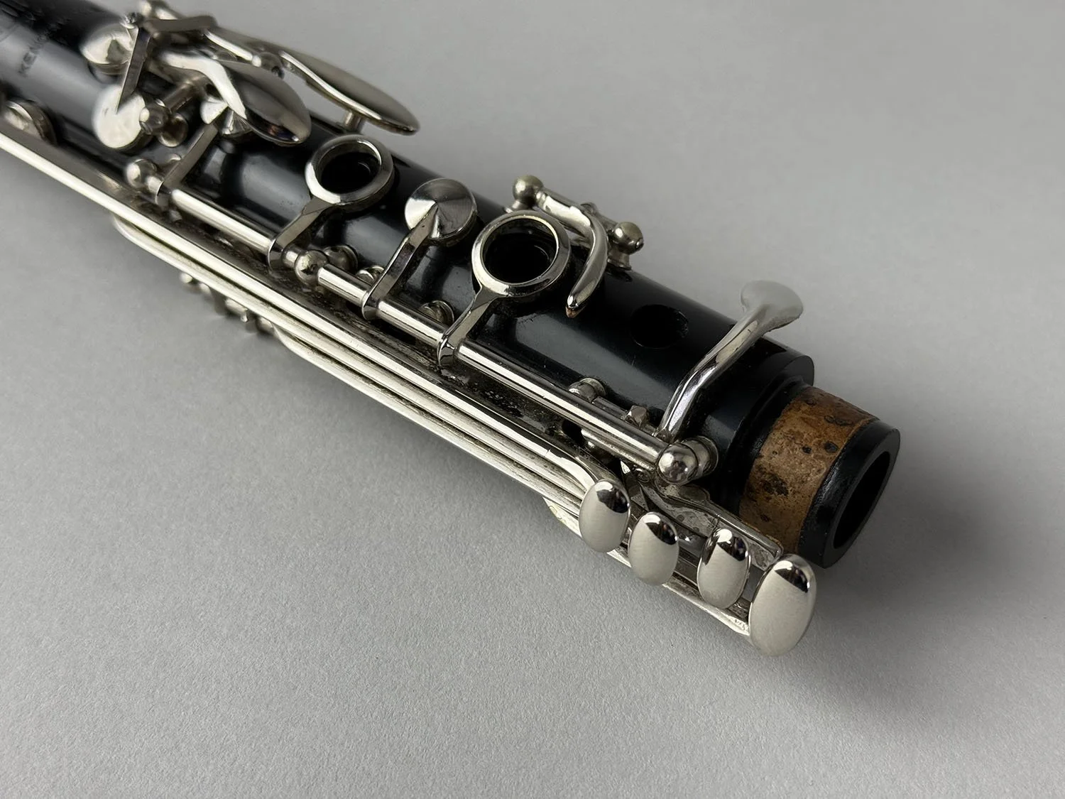 Vito-Plestue-Bb-Clarinet_50xxx_BarnardRepair_05.jpeg