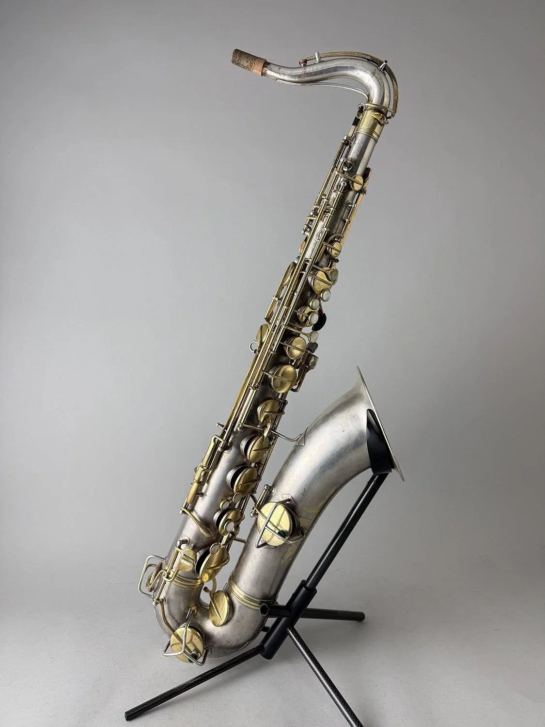 Conn-New-Wonder-Tenor_87xxx_BarnardRepair_01.jpeg