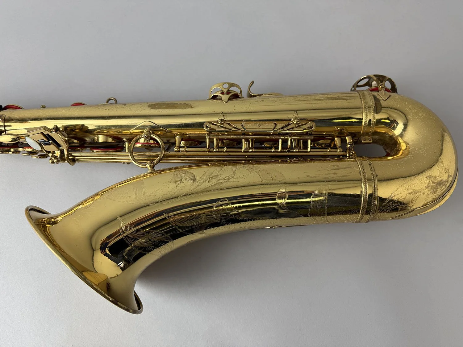 Selmer-Mark-VI-Tenor_119xxx_BarnardRepair_18.jpeg