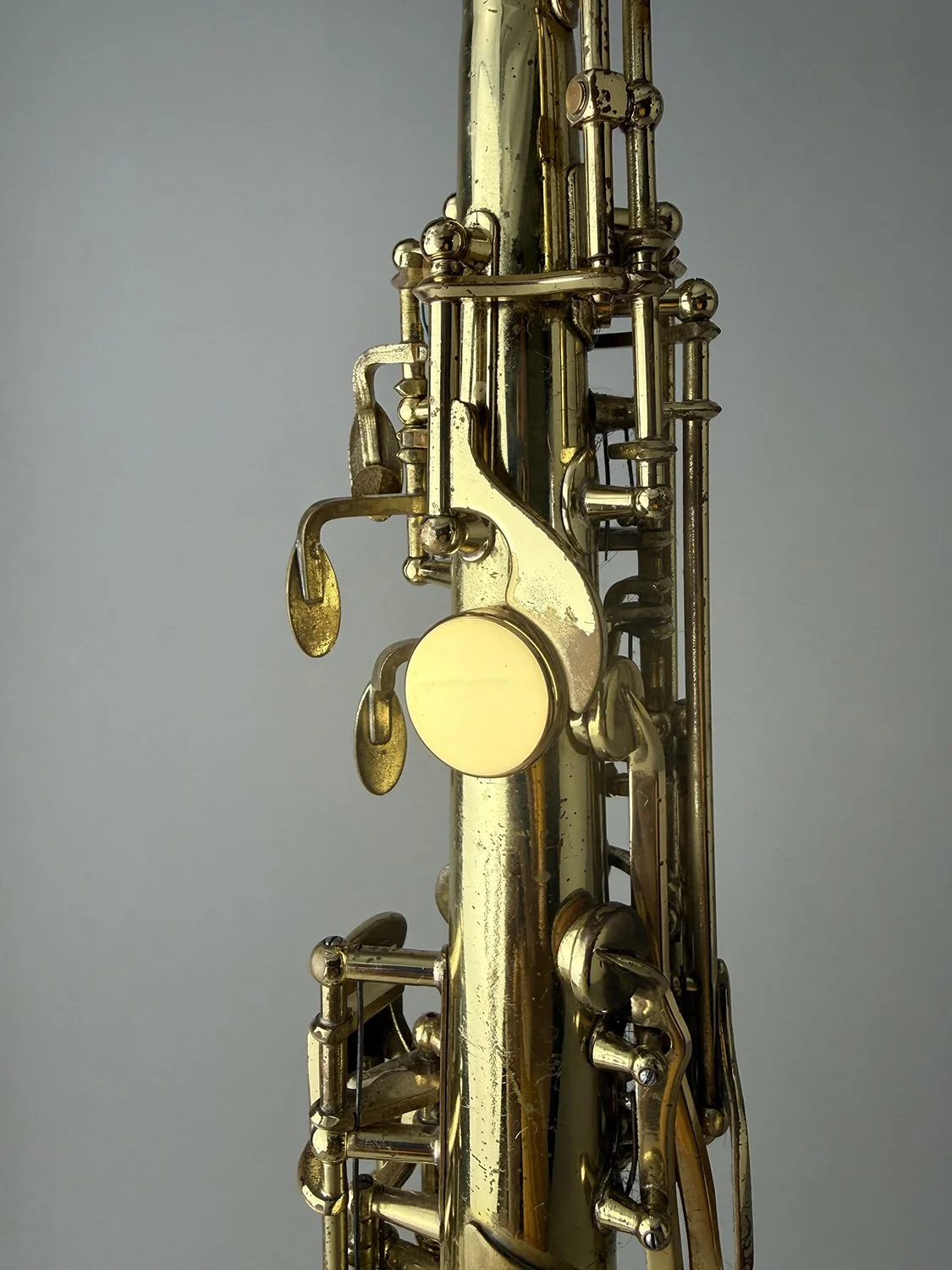 Selmer-Mark-VI-Soprano_191xxx_BarnardRepair_05.jpeg