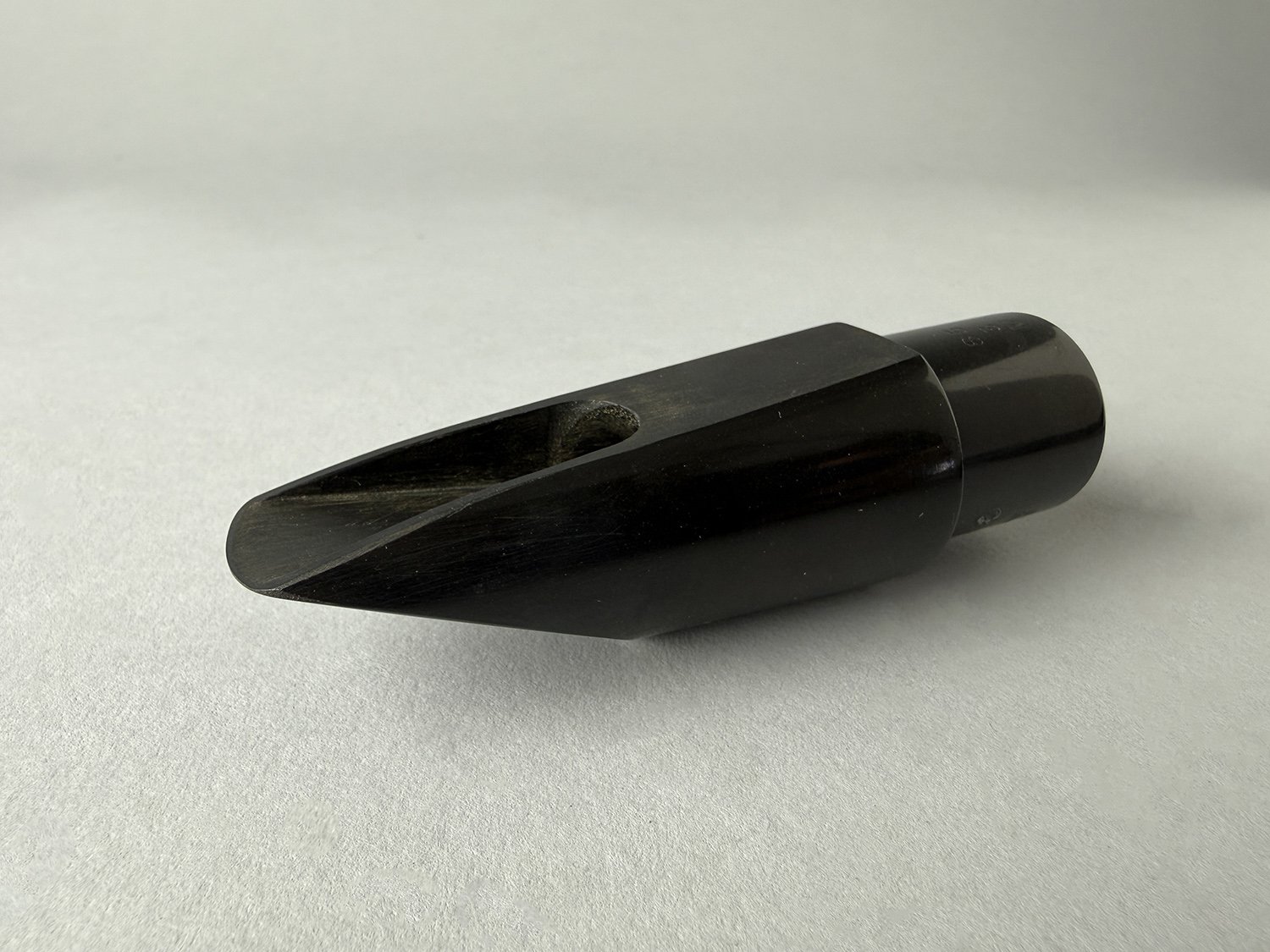 Berg-Larsen-85:3-M-Fred-Rast-Alto_BarnardRepair_08.JPG