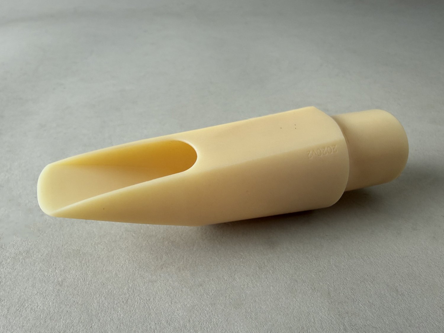 GS-Mark-II-2020-V2-7-Tenor_BarnardRepair_08.jpeg