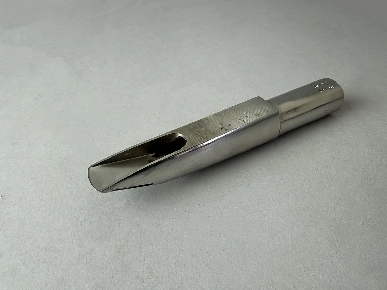 Berg-Larsen-120:0-SMS-Metal-Bari_BarnardRepair_08.jpeg