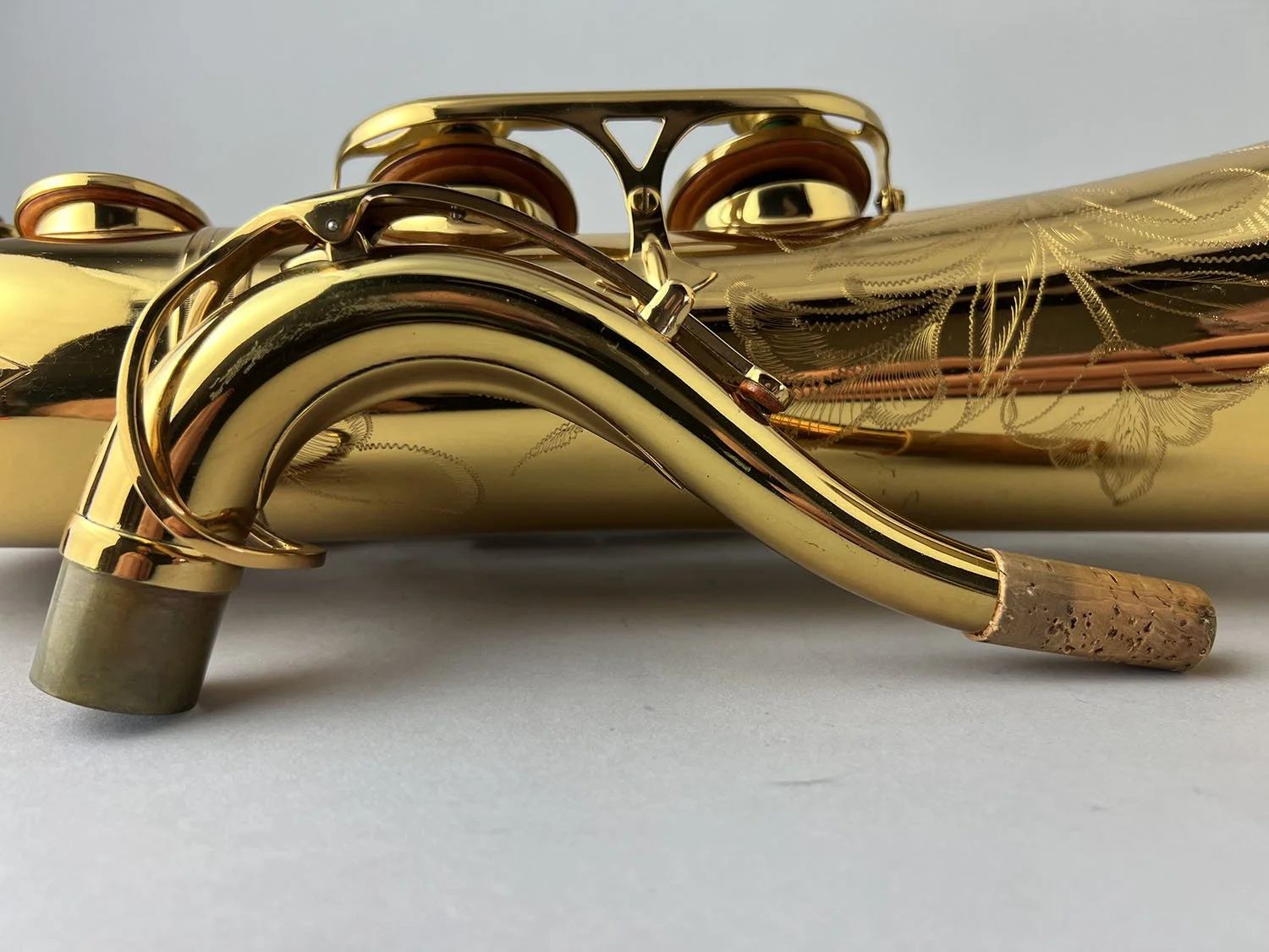 Selmer-Mark-VI-Tenor-Saxophone-196xxx_BarnardRepair_24.jpeg