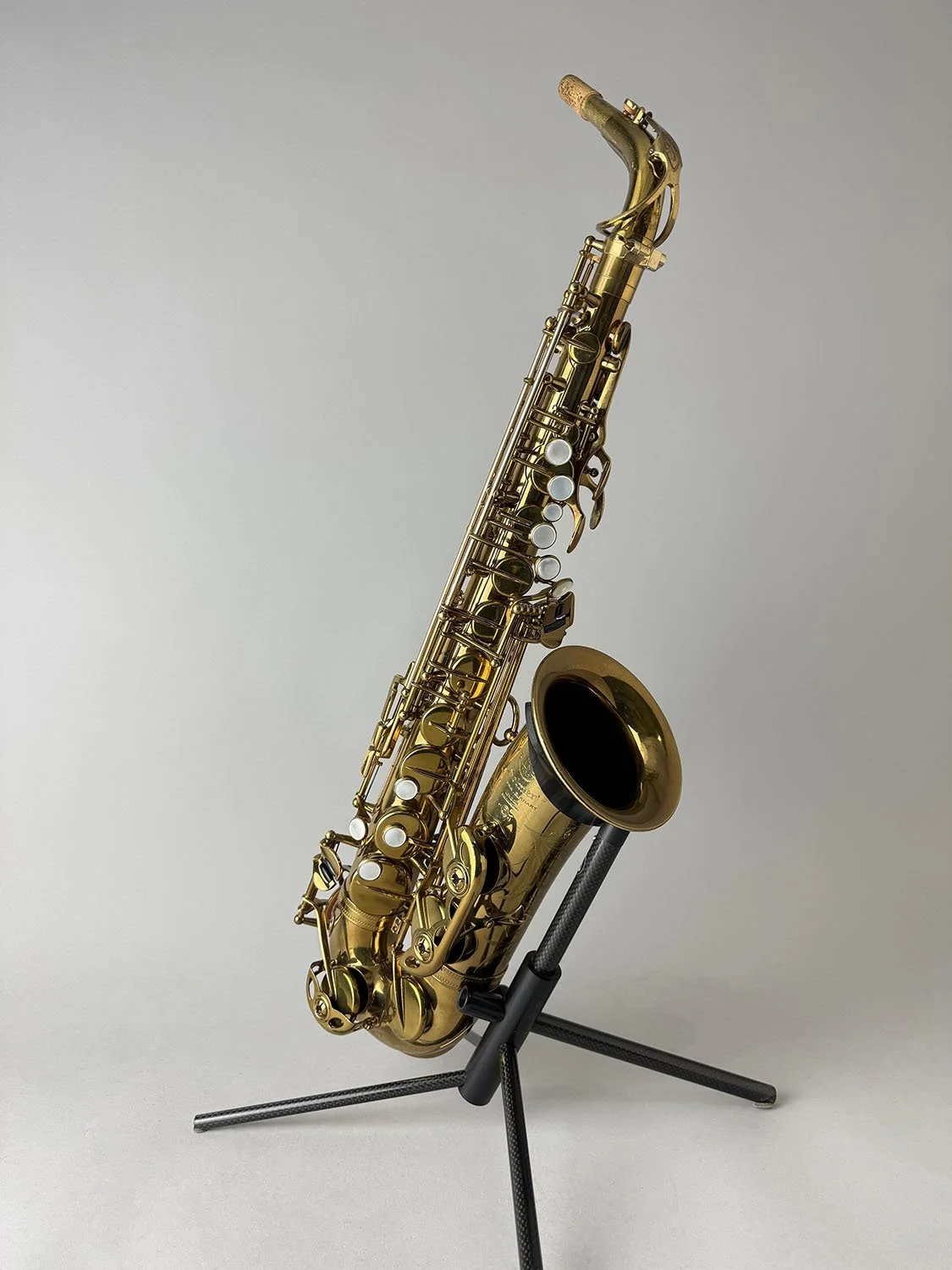 Selmer-Mark-VI-Alto_119xxx_BarnardRepair_02.jpeg