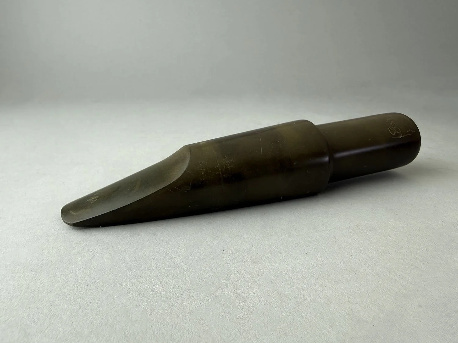 Berg-Larsen-130:1-SMS-Hard-Rubber-Bari_BarnardRepair_06.jpeg