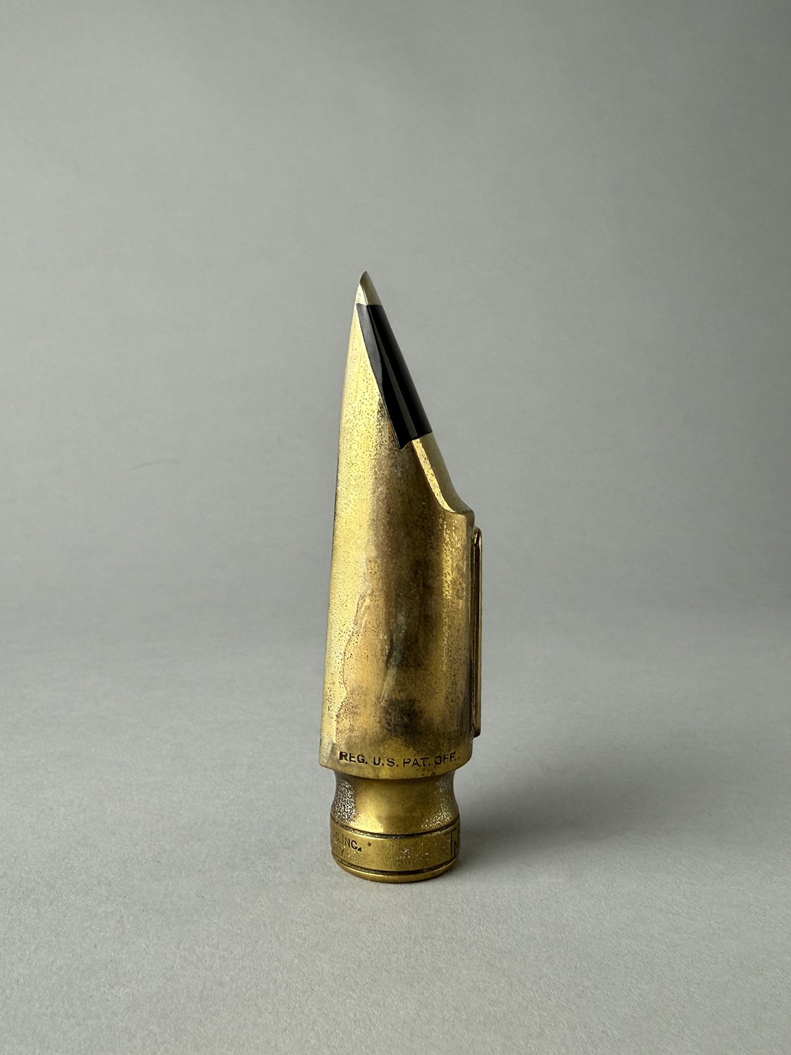 Otto-Link-Tone-Master-9*-Alto_B15_BarnardRepair_04.JPG