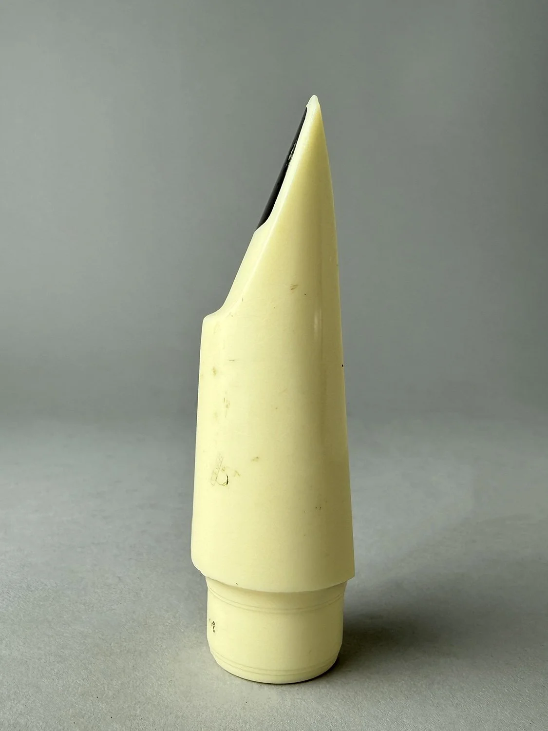 Brilhart-Tonalin-4-Tenor_86xxx_BarnardRepair_02.jpeg