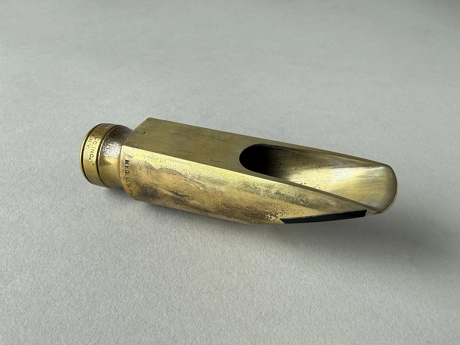 Otto-Link-Tone-Master-9*-Alto_B15_BarnardRepair_07.JPG