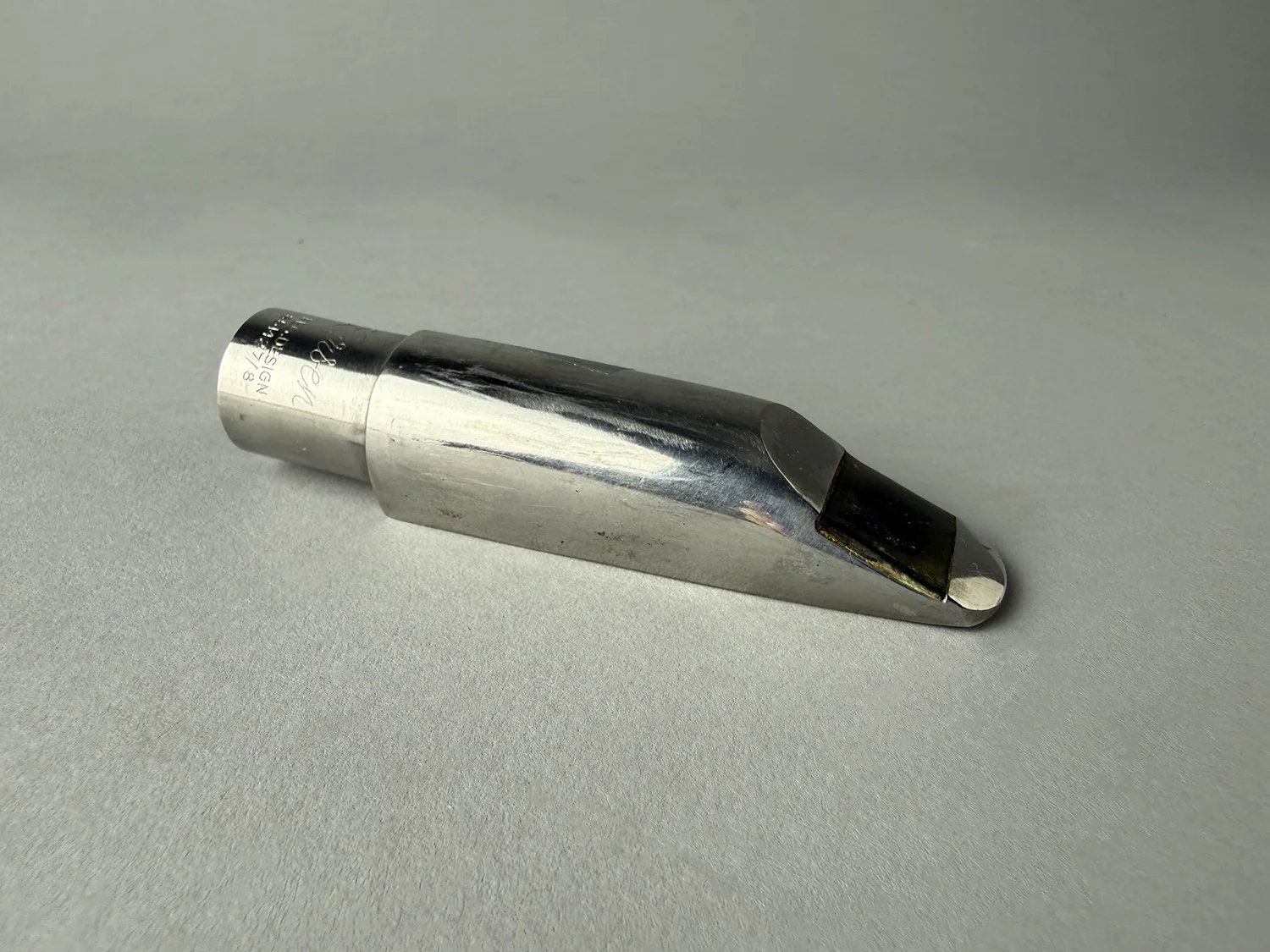 Berg-Larsen-95:2-Offset-SMS-Metal-Alto_BarnardRepair_05.JPG