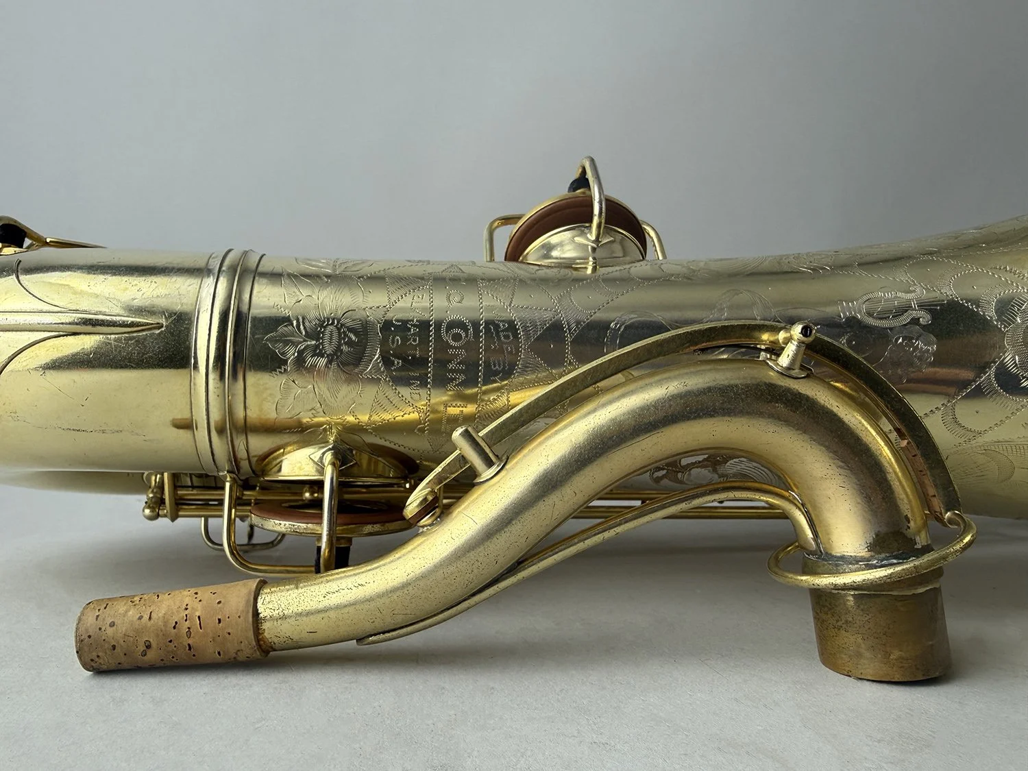 Conn-10-M-Naked-Lady-Gold-Plated-Tenor_134xxx_BarnardRepair_24.jpeg