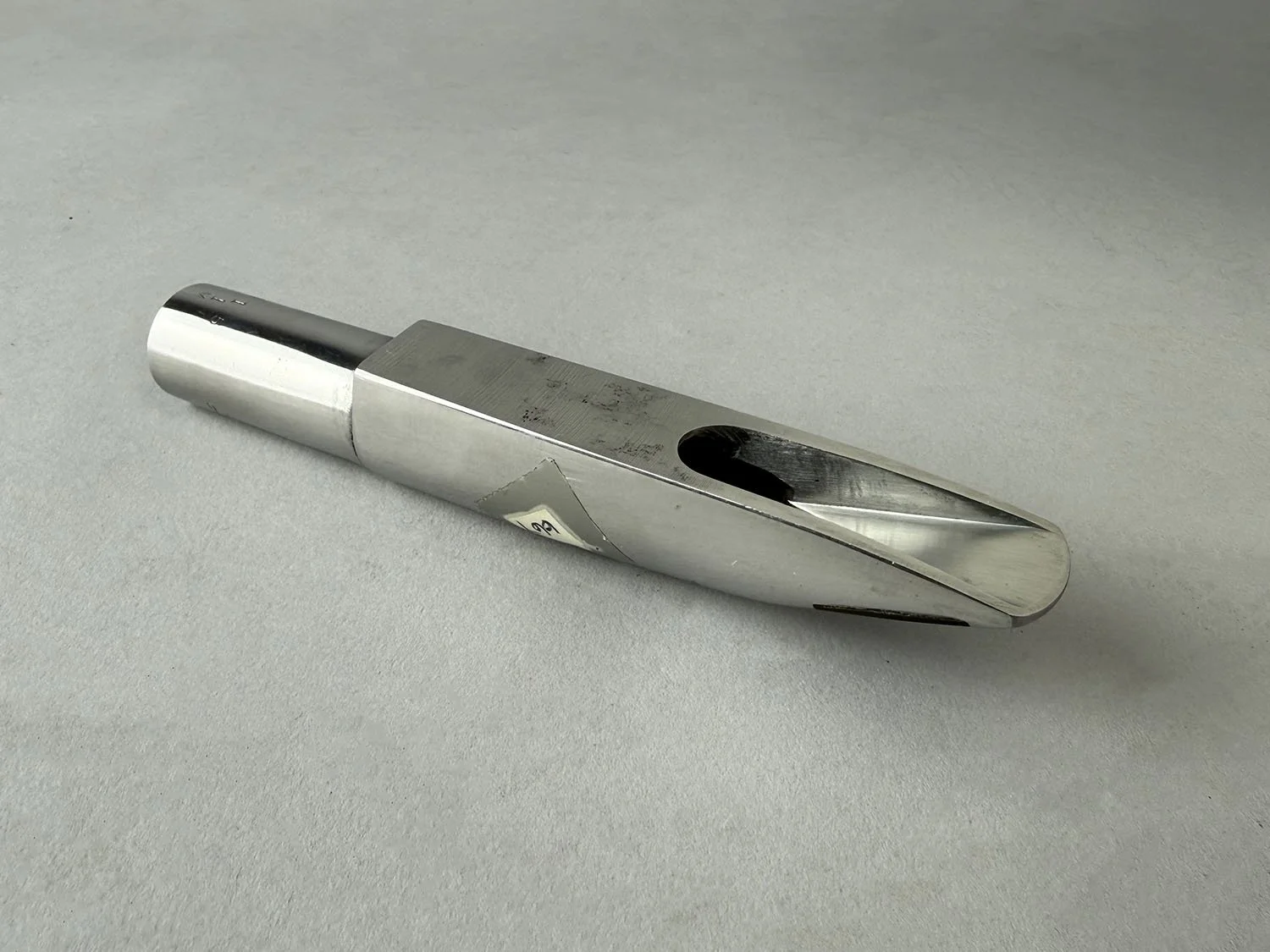 Berg-Larsen-115:1-M-Metal-Bari_BarnardRepair_07.jpeg