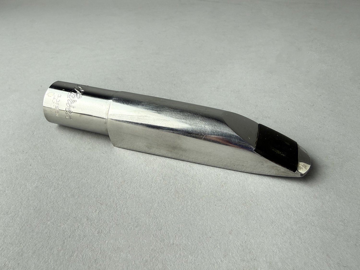 Berg-Larsen-Metal-140:1-Offset-SMS-Tenor_BarnardRepair_05.jpeg