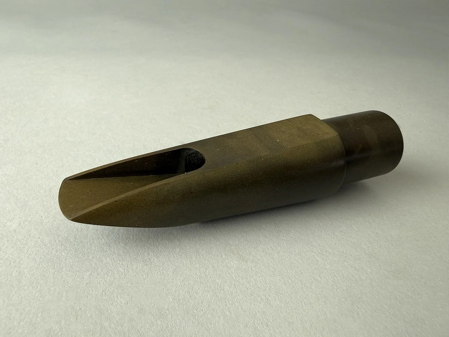 Berg-Larsen-120:1-M-Tenor_BarnardRepair_08.jpeg