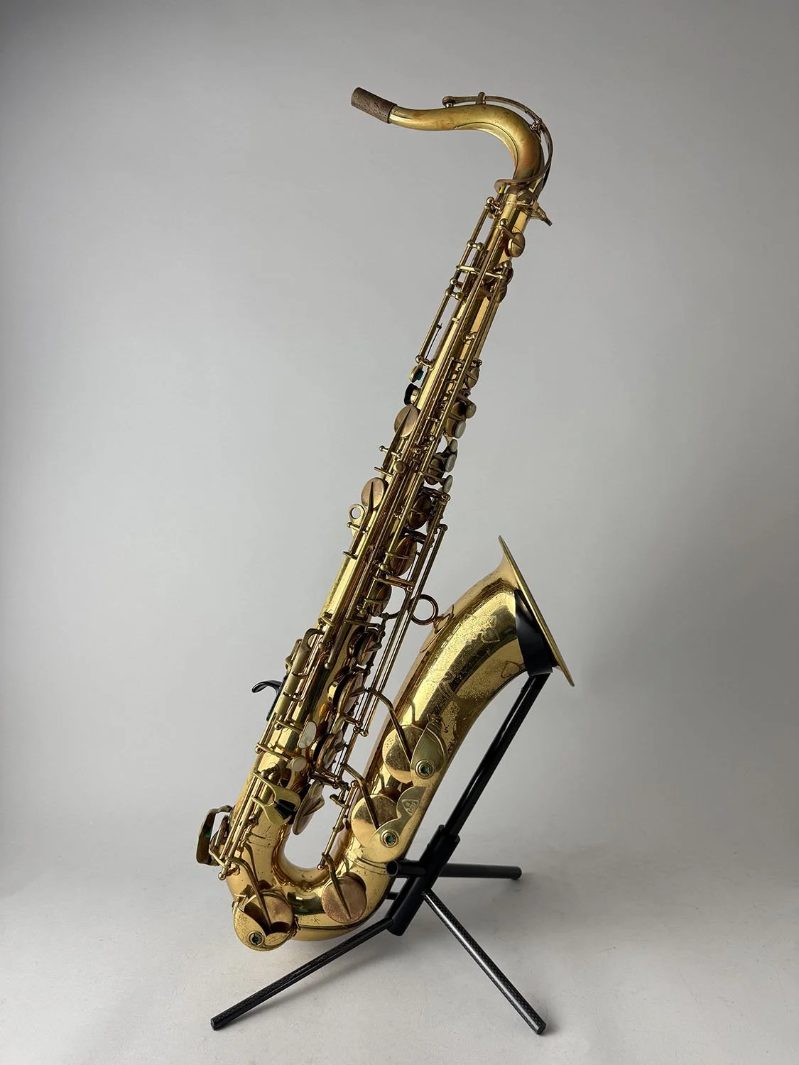 H-Couf-Superba-I-Tenor_80xxx_BarnardRepair_01.jpeg