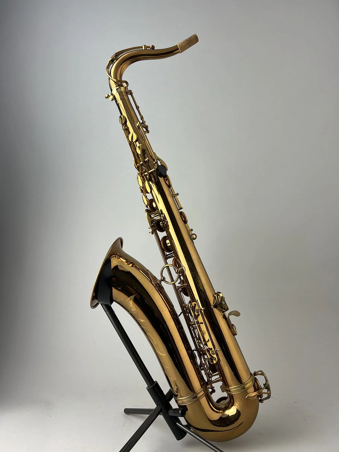 Selmer-Mark-VI-Tenor_77xxx_BarnardRepair_05.jpeg