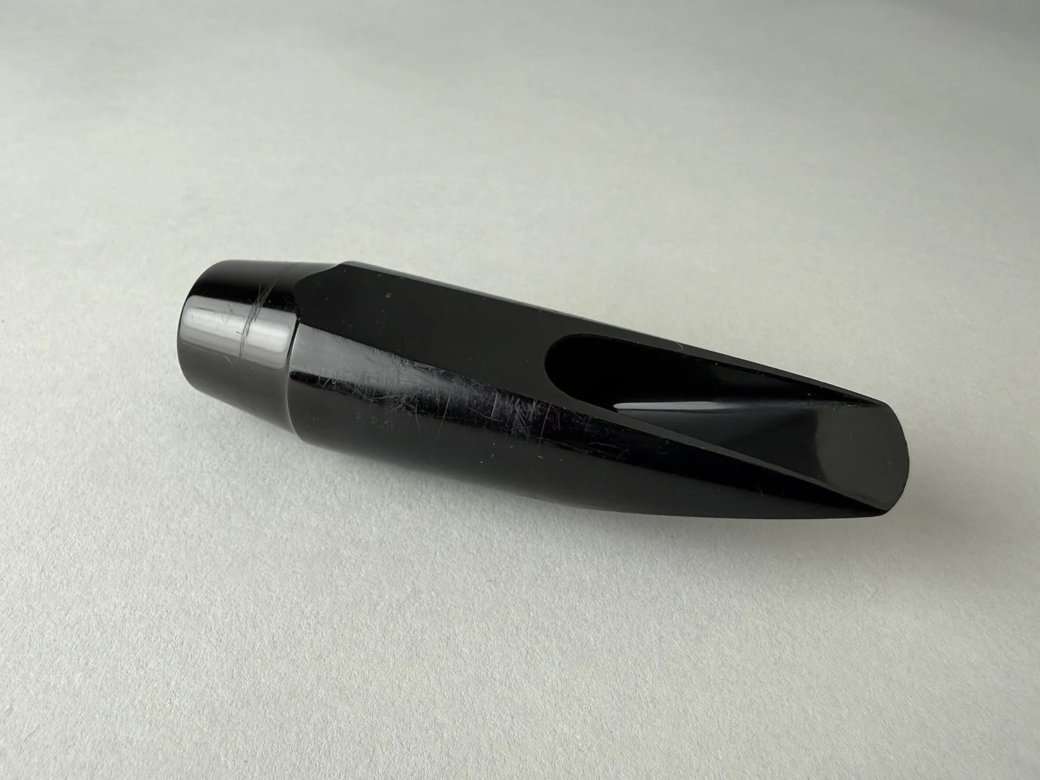 Brilhart-Personaline-S3-Tenor_75xx_BarnardRepair_07.jpeg