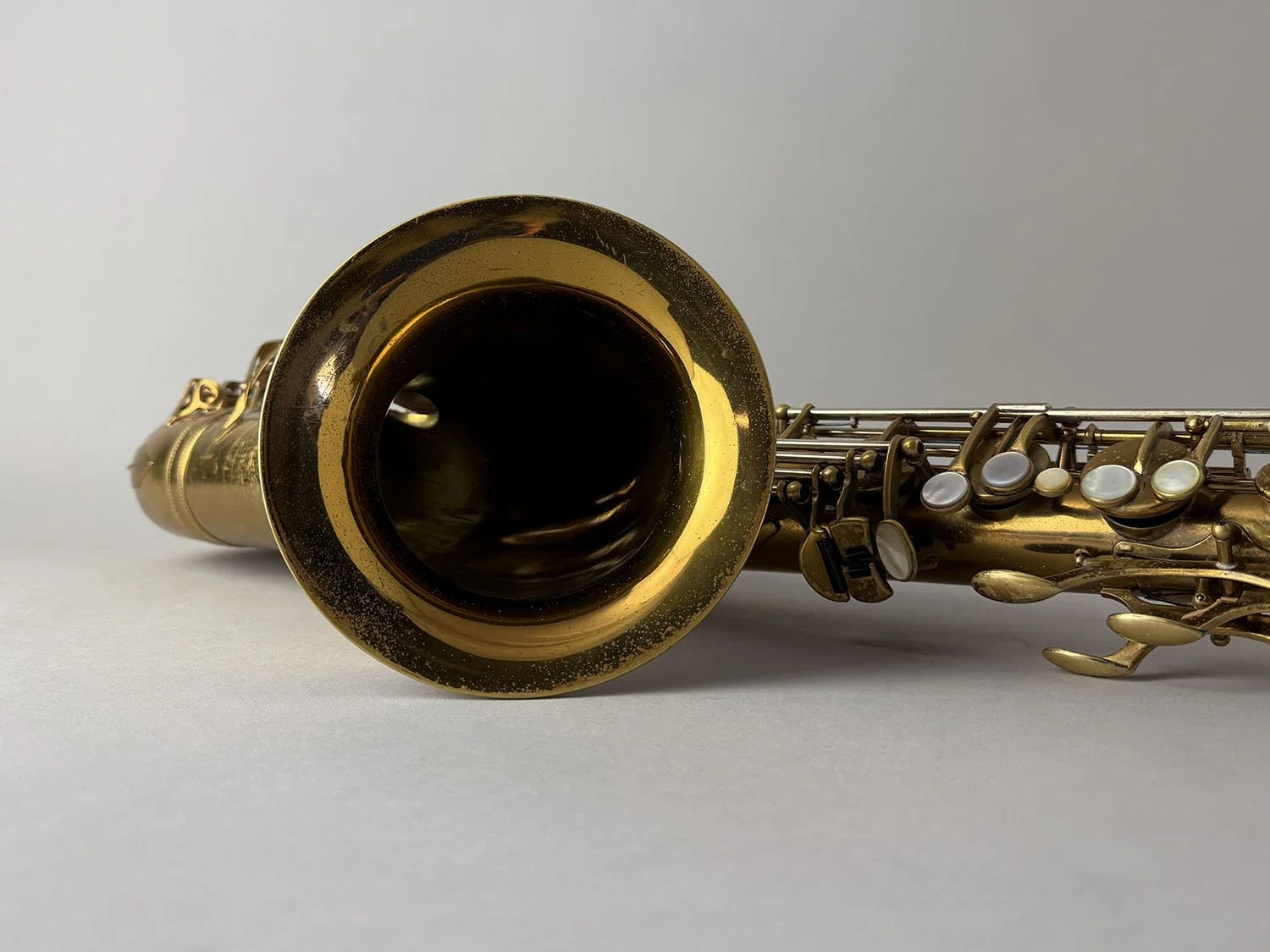 Selmer-Balanced-Action-Tenor_22xxx_BarnardRepair_15.jpeg