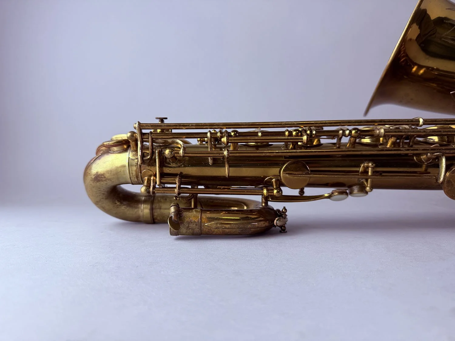 Buescher-Aristocrat-Bari_275xxx_BarnardRepair_22.jpeg
