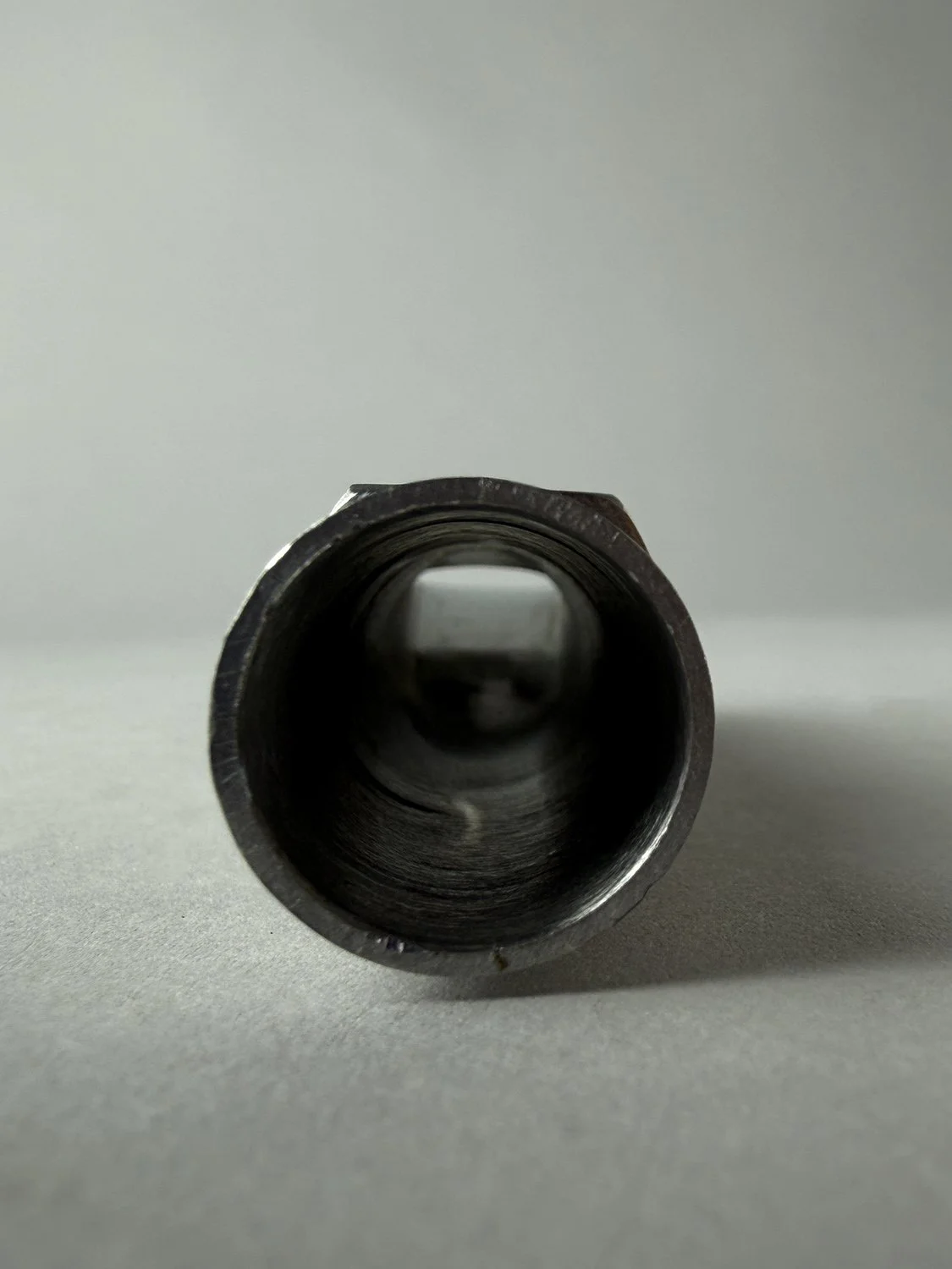 Berg-Larsen-90:2-Offset-M-Alto_BarnardRepair_10.JPG