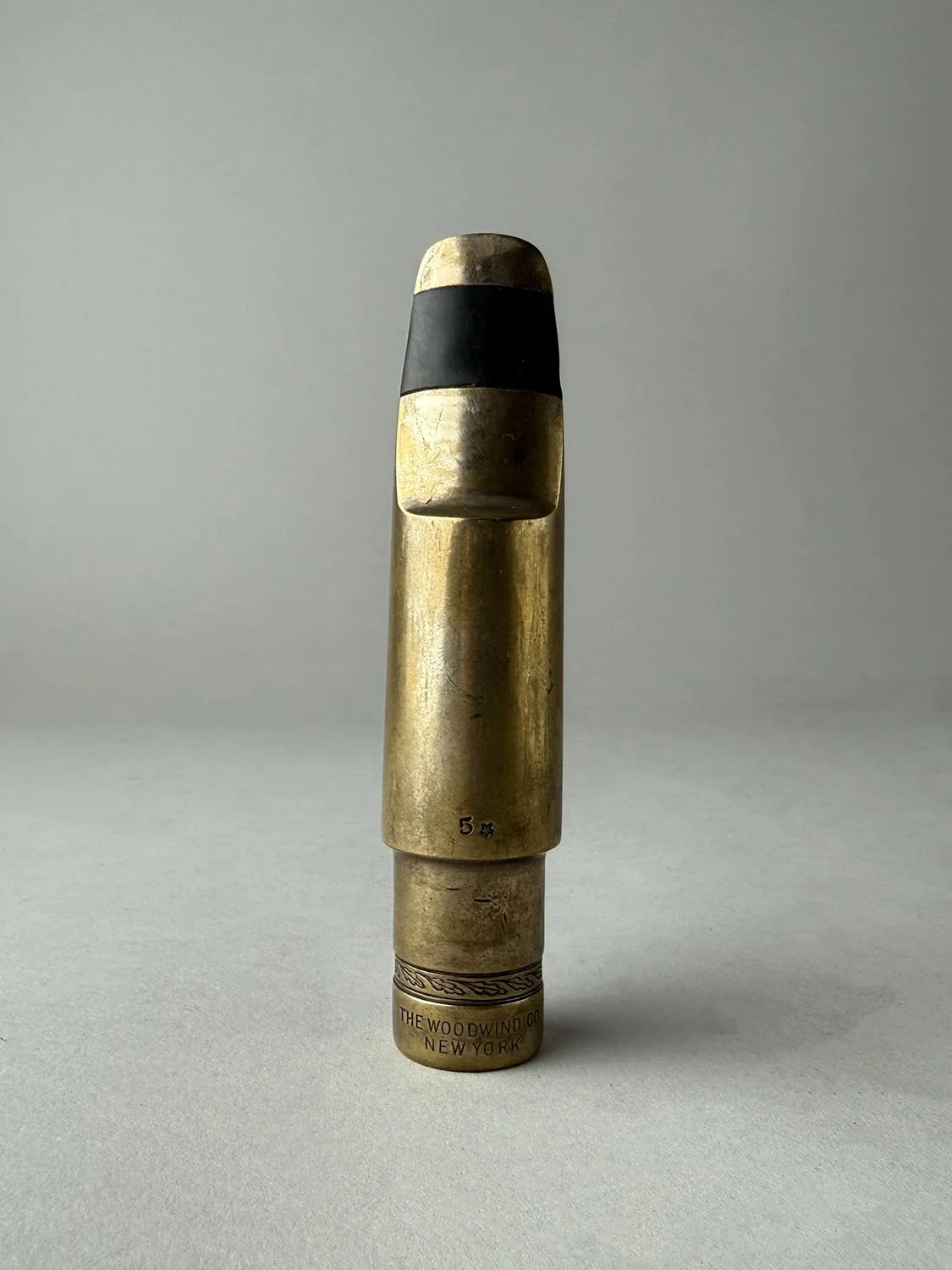 Woodwind-Co-New-York-5*-Tenor_BarnardRepair_01.jpeg
