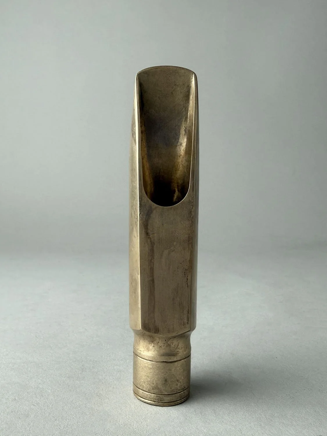 Knox-Traditional-Bronze-108-Tenor_BarnardRepair_03.jpeg