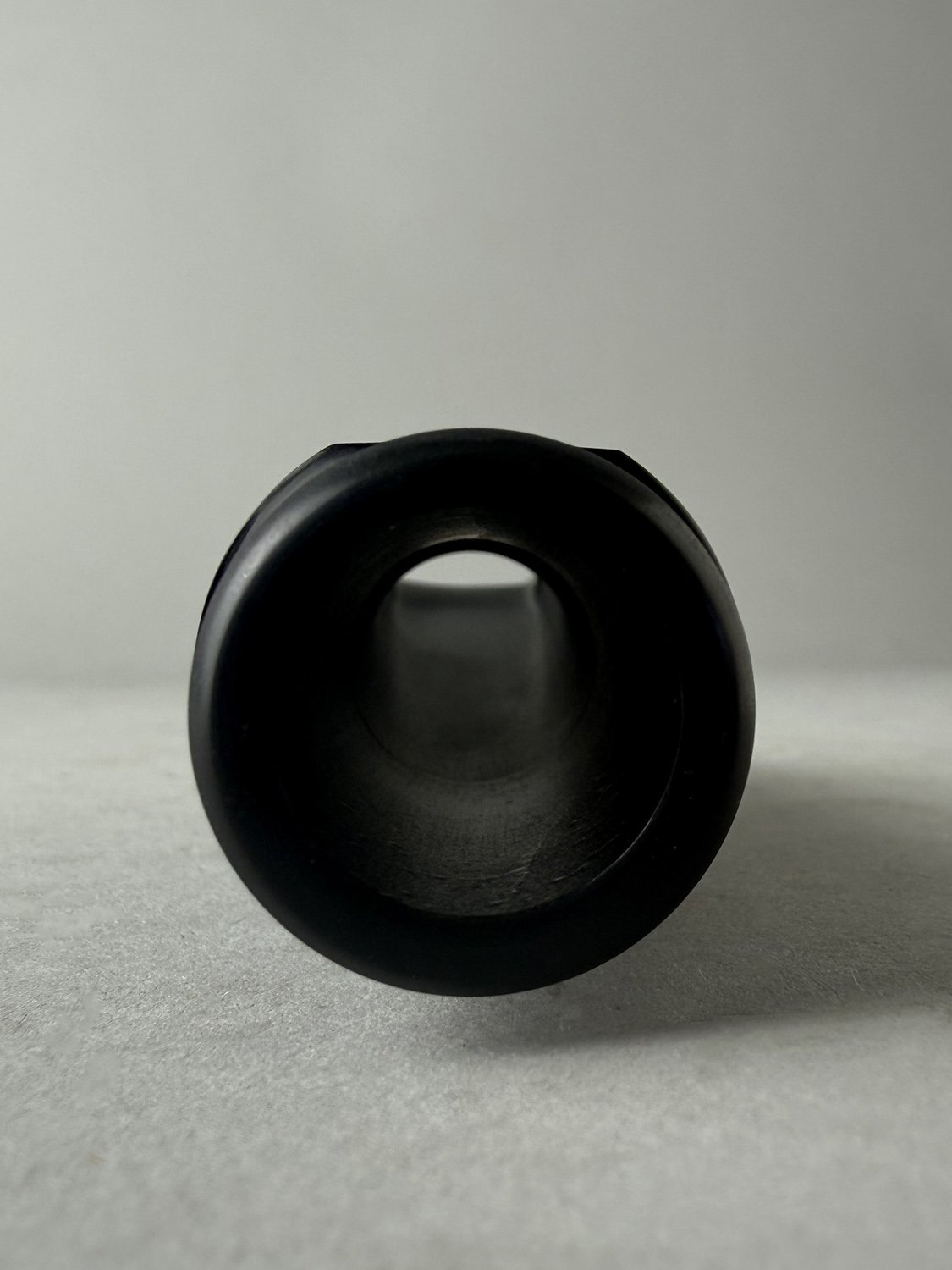 Otto-Link-Tone-Edge-7-Tenor_BarnardRepair_10.jpeg