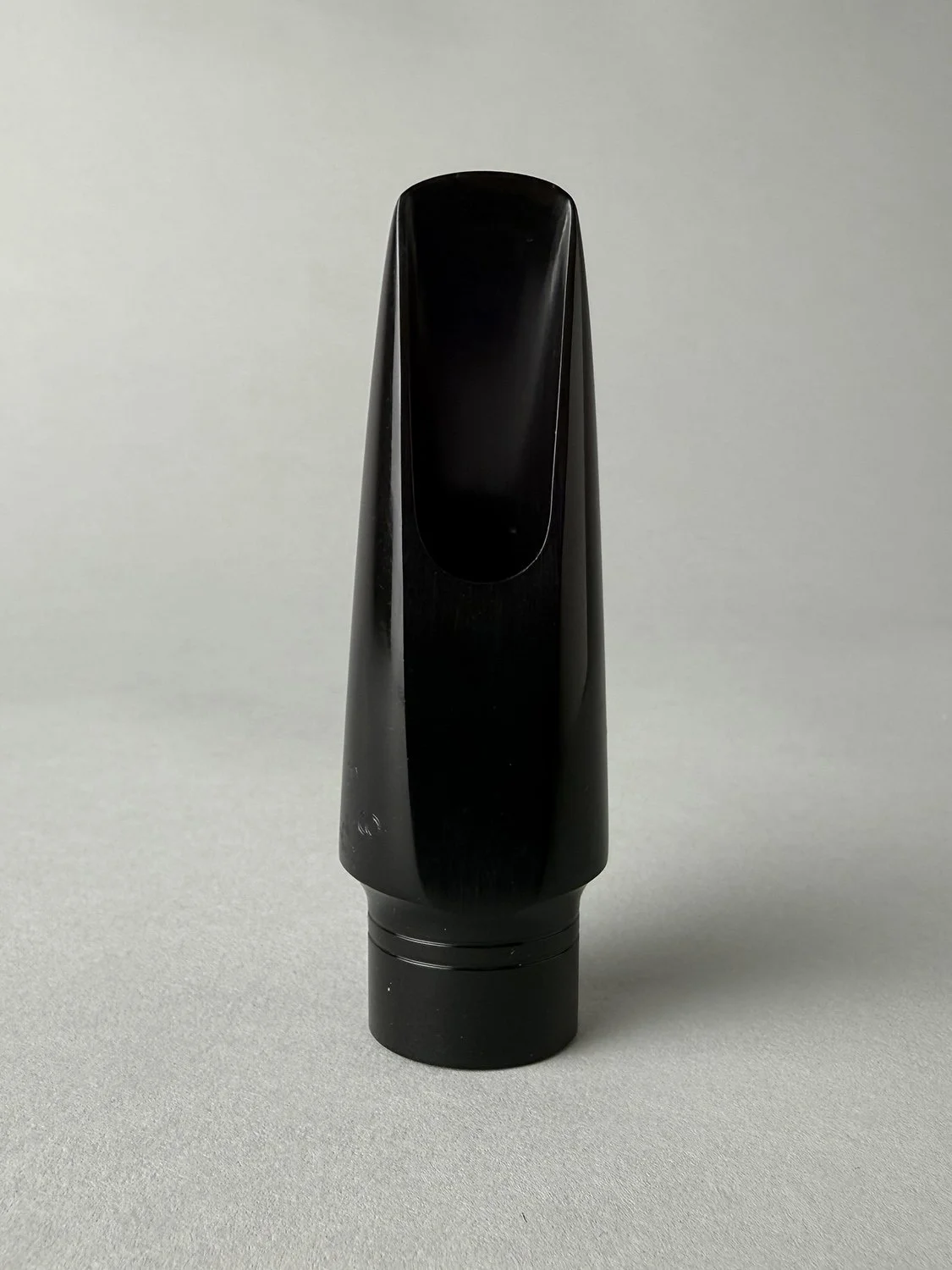 B&N-Lost-Wax-6-Ted-Klum-73-Hard-Rubber-Alto_BarnardRepair_03.jpeg