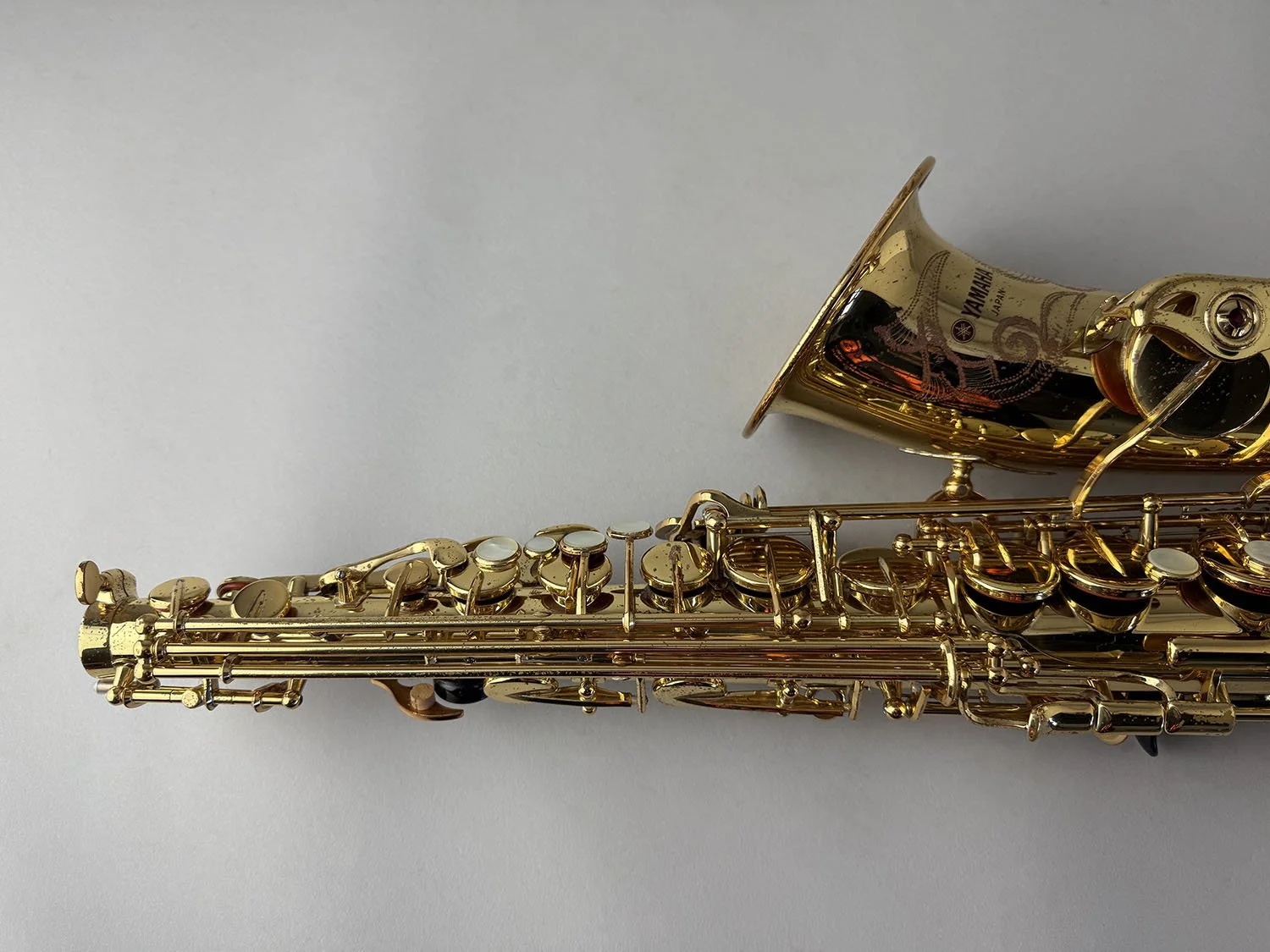 Yamaha-YAS-62-Alto_025_BarnardRepair_09.jpeg