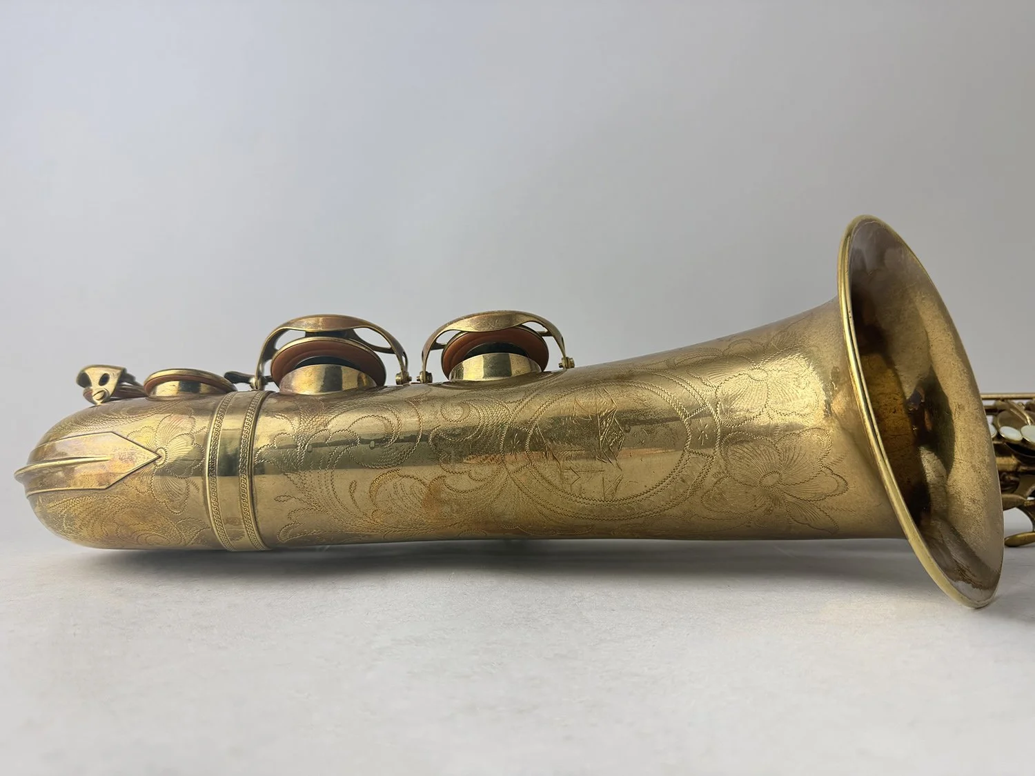 Selmer-Balanced-Action-Tenor_27xxx_BarnardRepair_14.jpeg