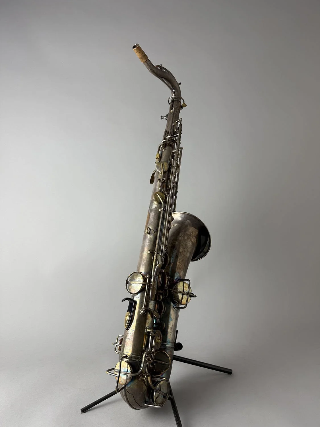 Conn-Chu-Silver-Plated-Tenor_249xxx_BarnardRepair_08.jpeg