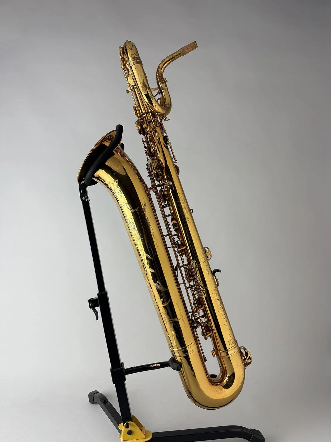 Selmer-Mark-VI-Bari_M172xxx_BarnardRepair_05.jpeg