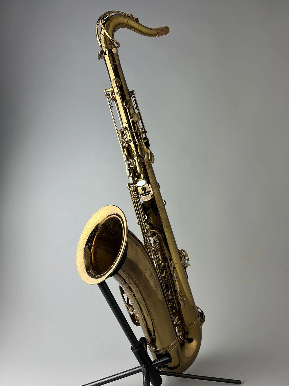 Selmer-Mark-VI-Tenor_132xxx_BarnardRepair_04.jpeg